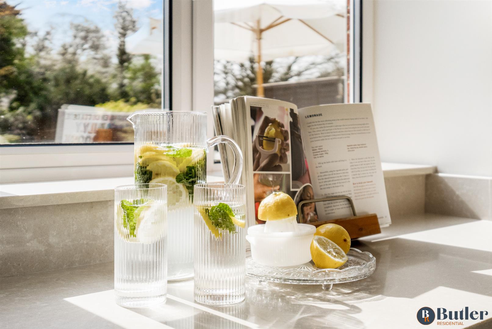 4 bed detached house for sale in Chancellors Road, Stevenage 16