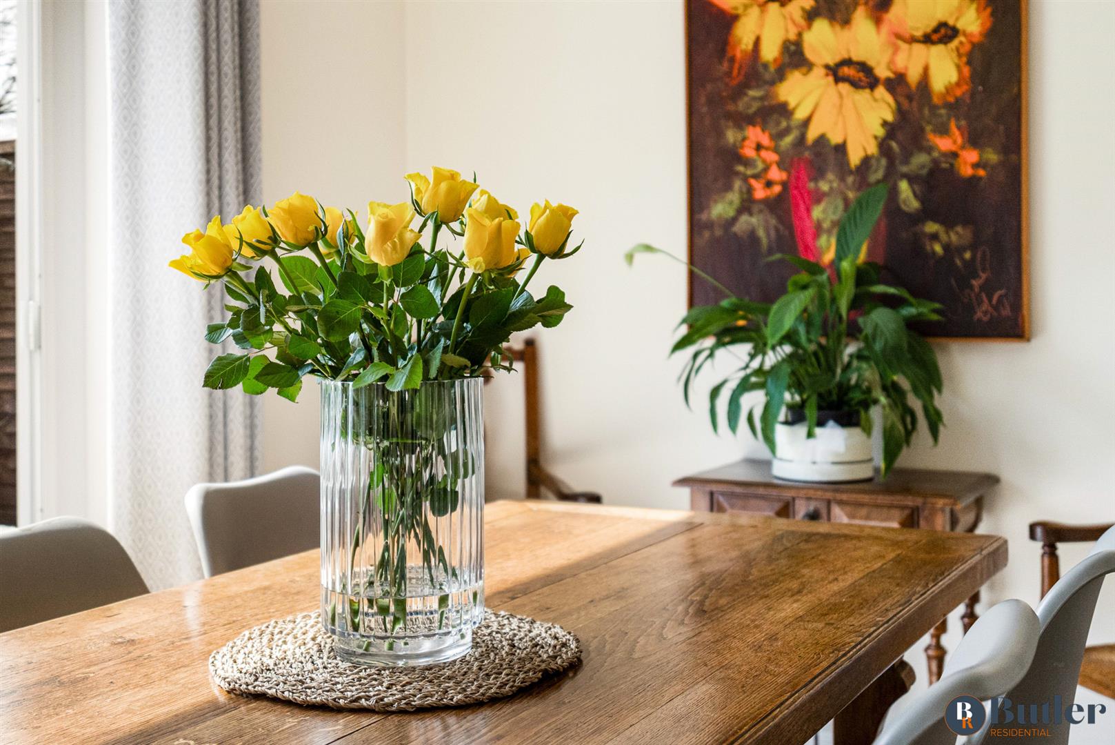 4 bed detached house for sale in Chancellors Road, Stevenage 12