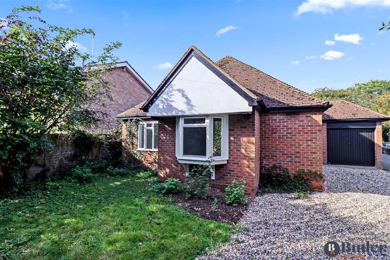 3 bed detached bungalow for sale in Kingfisher Close, Cambridge  - Property Image 30