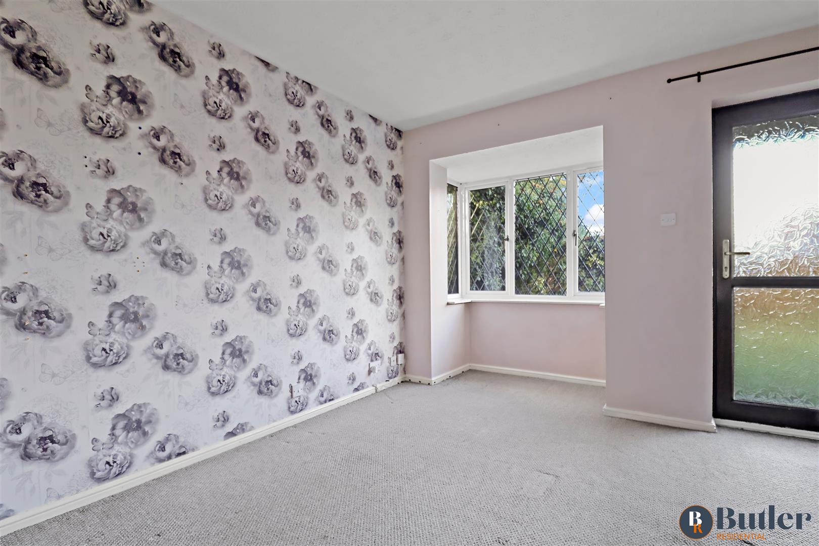 1 bed end of terrace house for sale in Astral Close, Henlow  - Property Image 3
