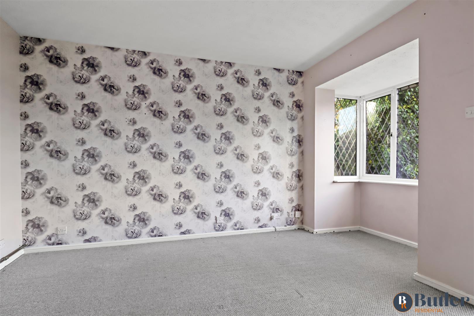 1 bed end of terrace house for sale in Astral Close, Henlow  - Property Image 7