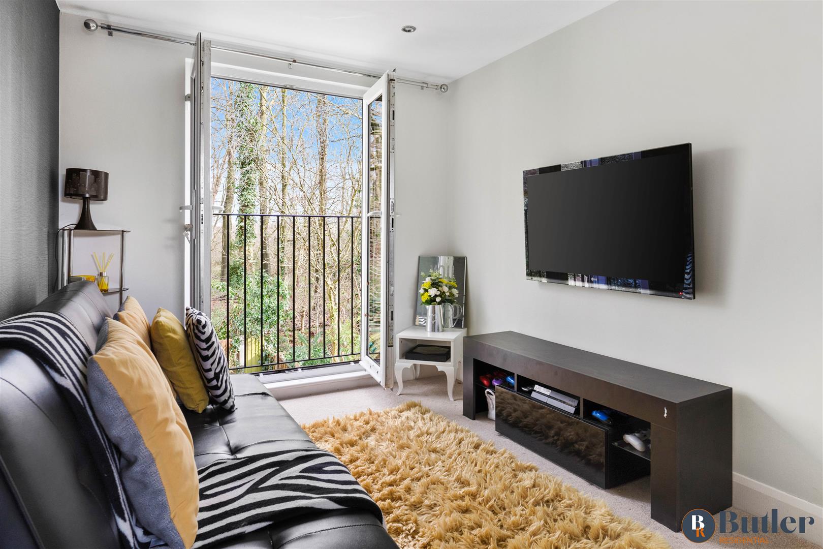 6 bed detached house for sale in Lomond Way, Stevenage  - Property Image 26