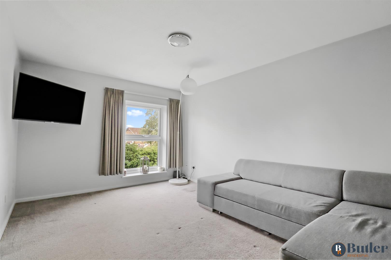 1 bed maisonette for sale in Iredale View, Baldock  - Property Image 6