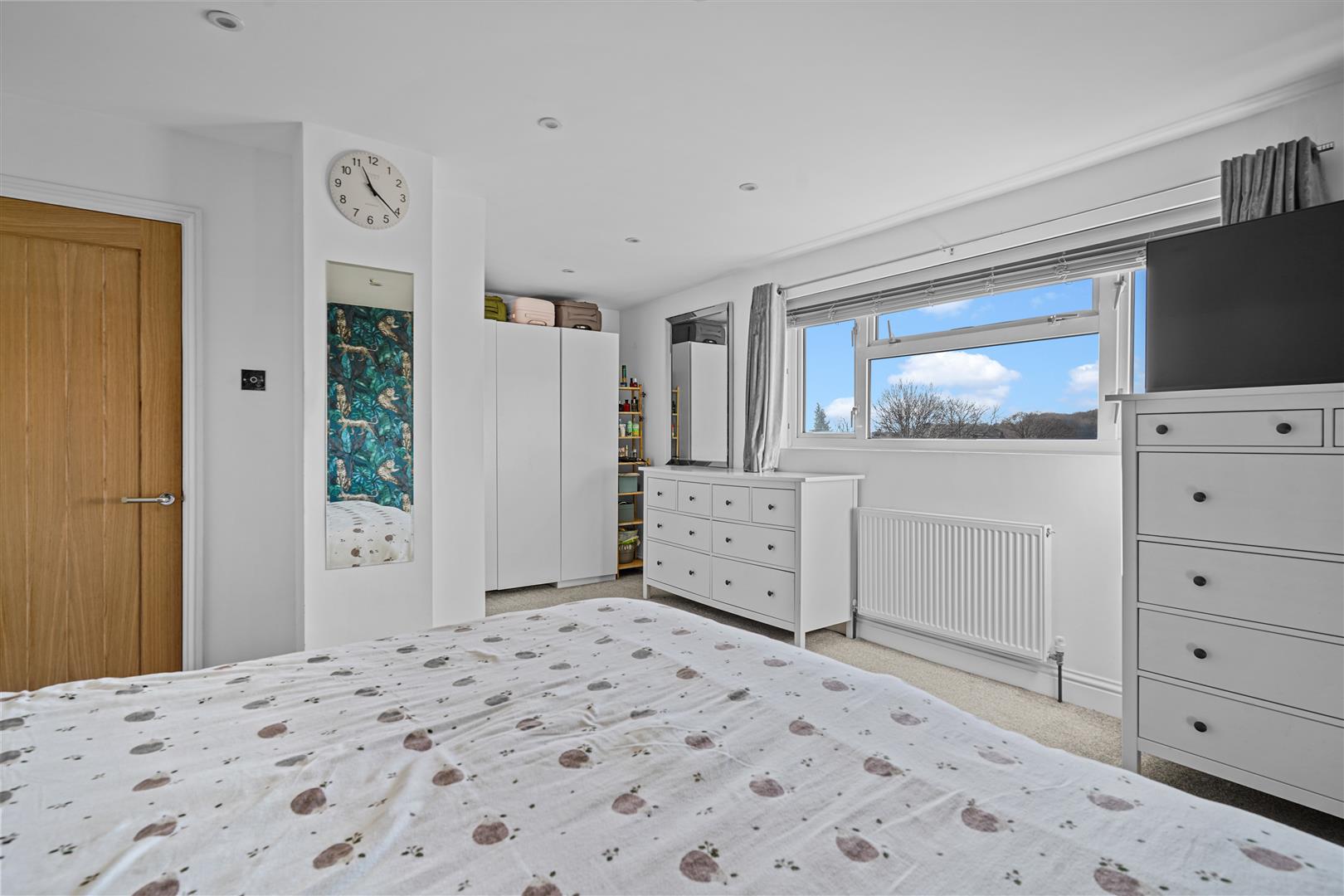 2 bed terraced house for sale in Bronte Paths, Stevenage 9
