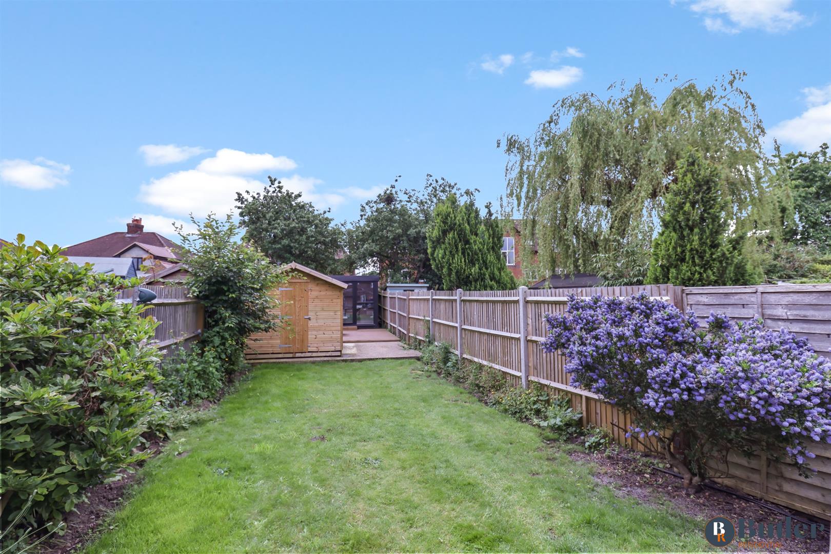 3 bed semi-detached house for sale in Letchmore Road, Stevenage  - Property Image 28