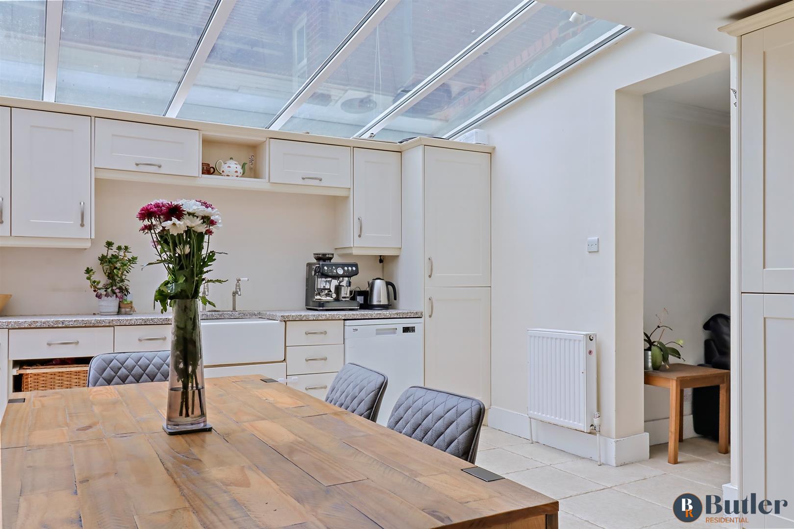 3 bed semi-detached house for sale in Letchmore Road, Stevenage 6