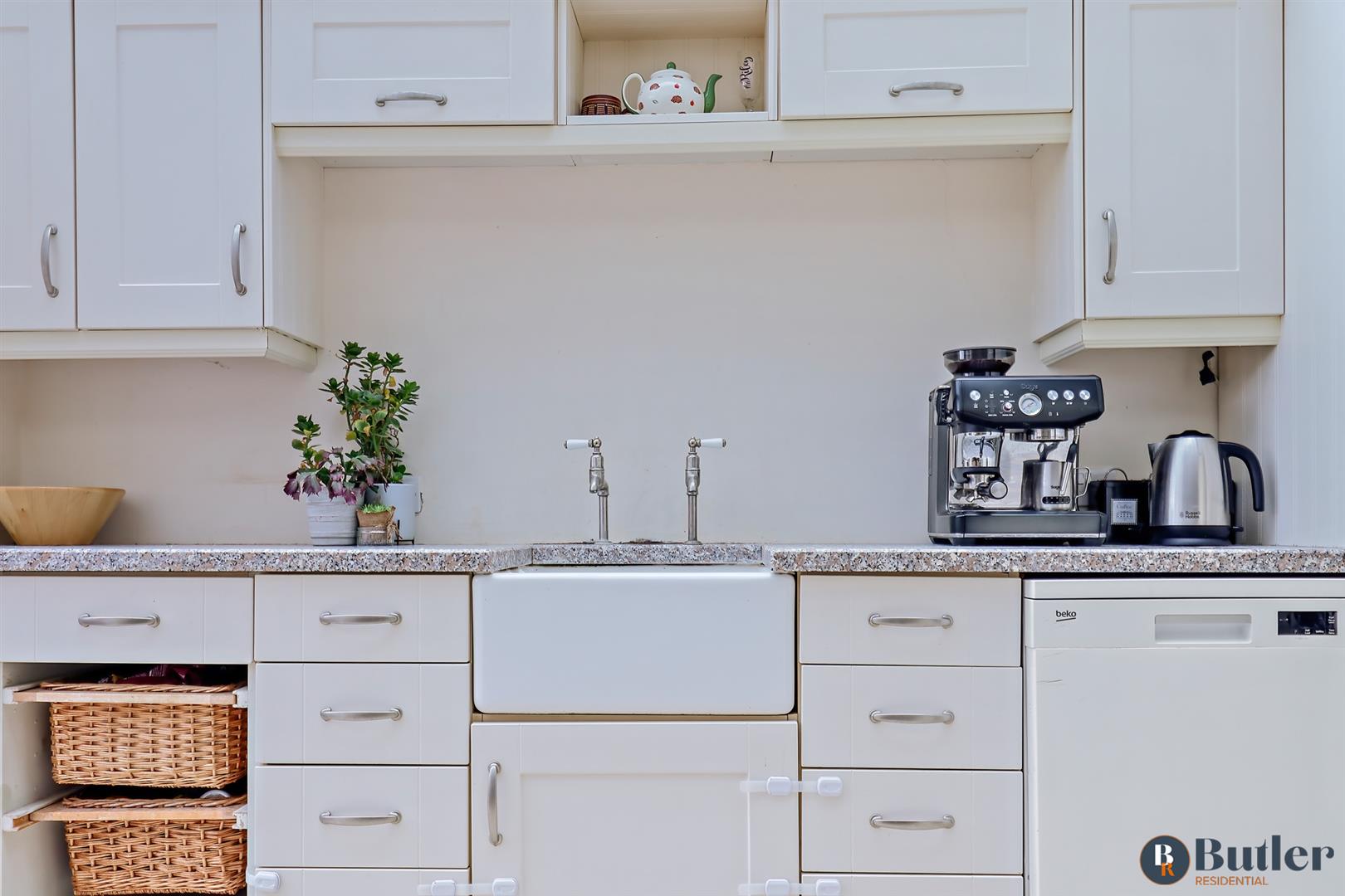 3 bed semi-detached house for sale in Letchmore Road, Stevenage 4