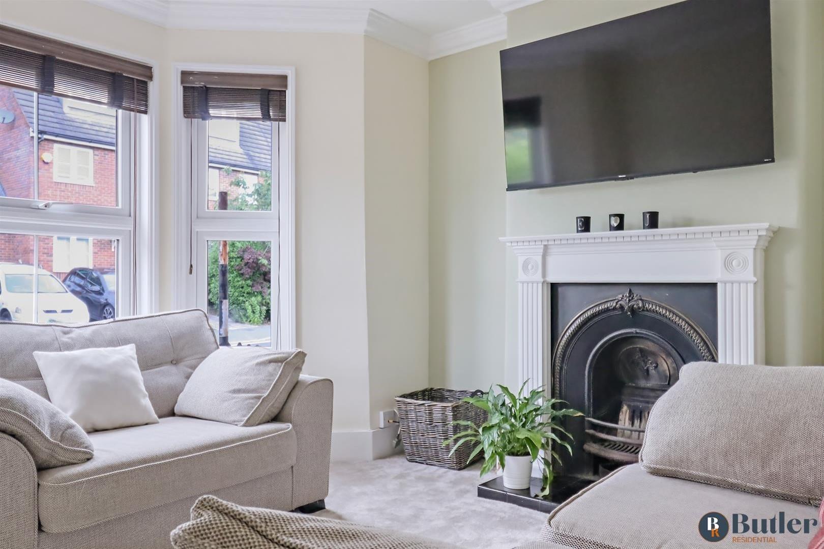 3 bed semi-detached house for sale in Letchmore Road, Stevenage 11