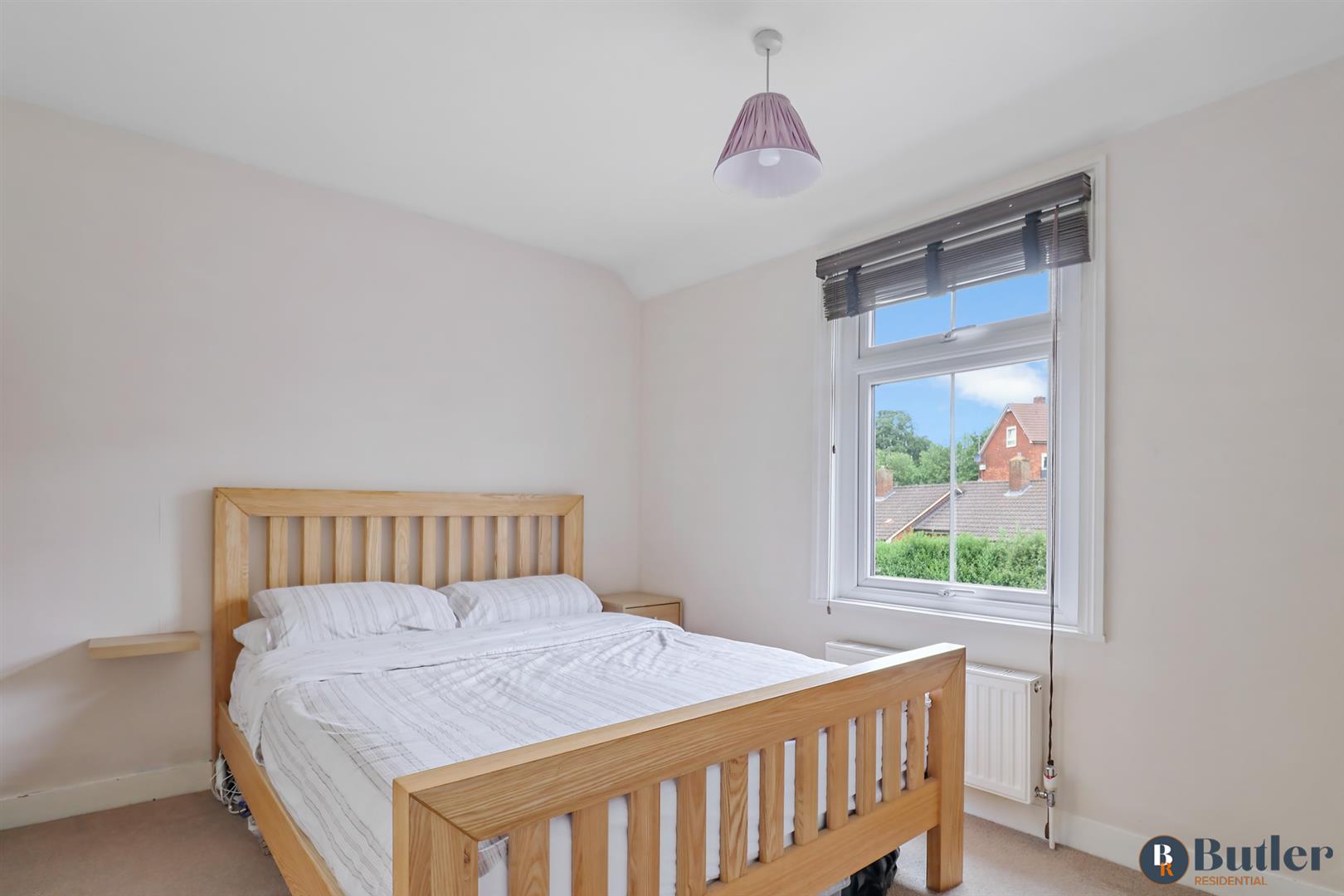 3 bed semi-detached house for sale in Letchmore Road, Stevenage 18