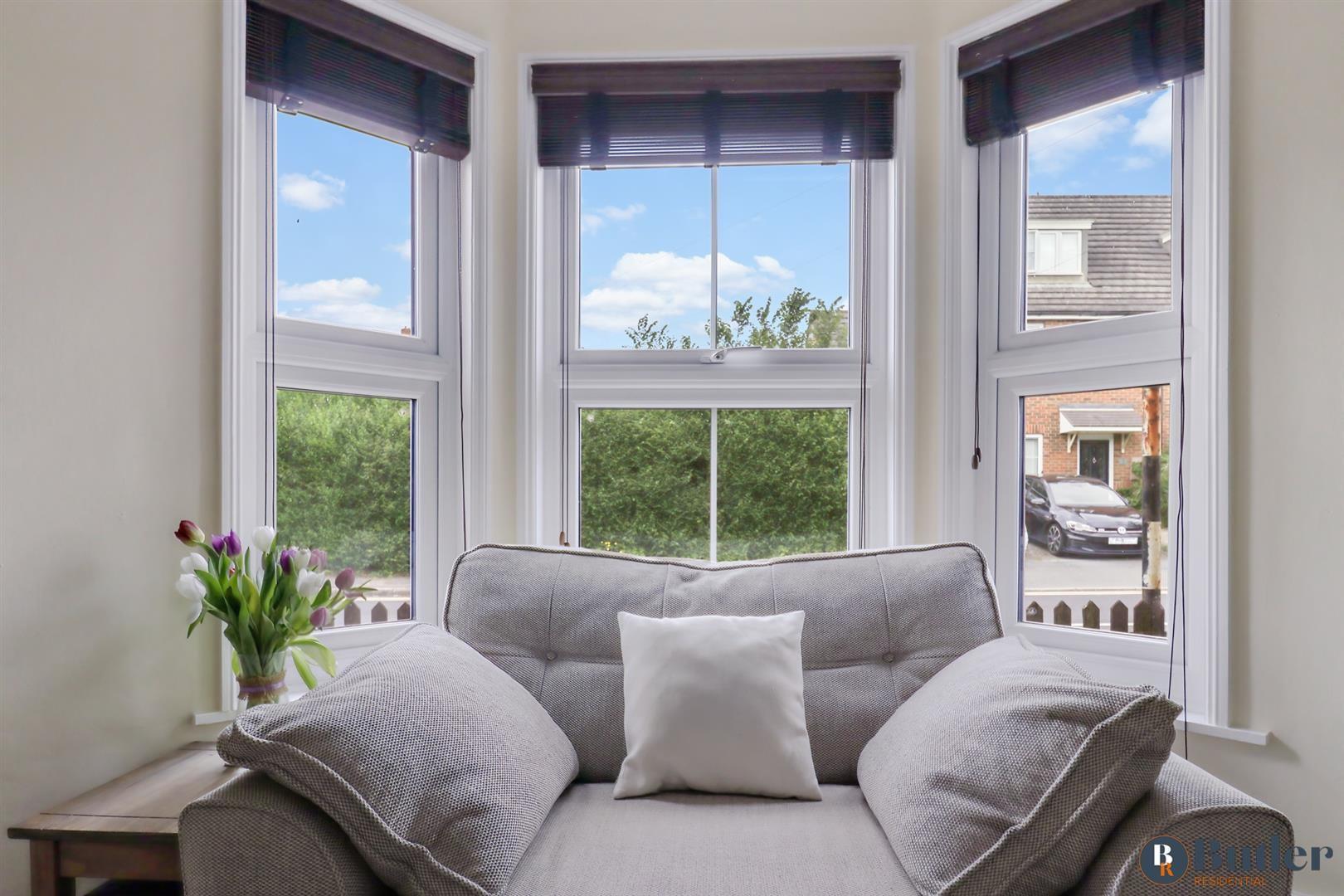 3 bed semi-detached house for sale in Letchmore Road, Stevenage 15