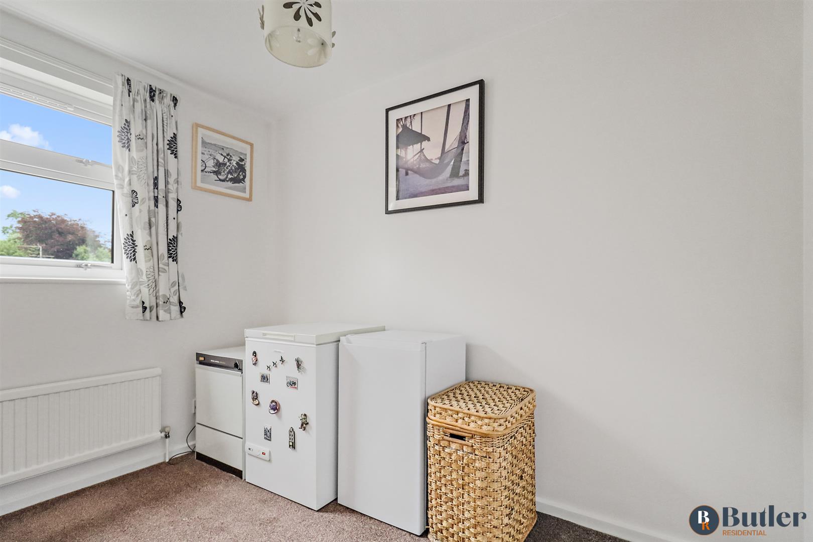 4 bed end of terrace house for sale in Skipton Close, Stevenage  - Property Image 21