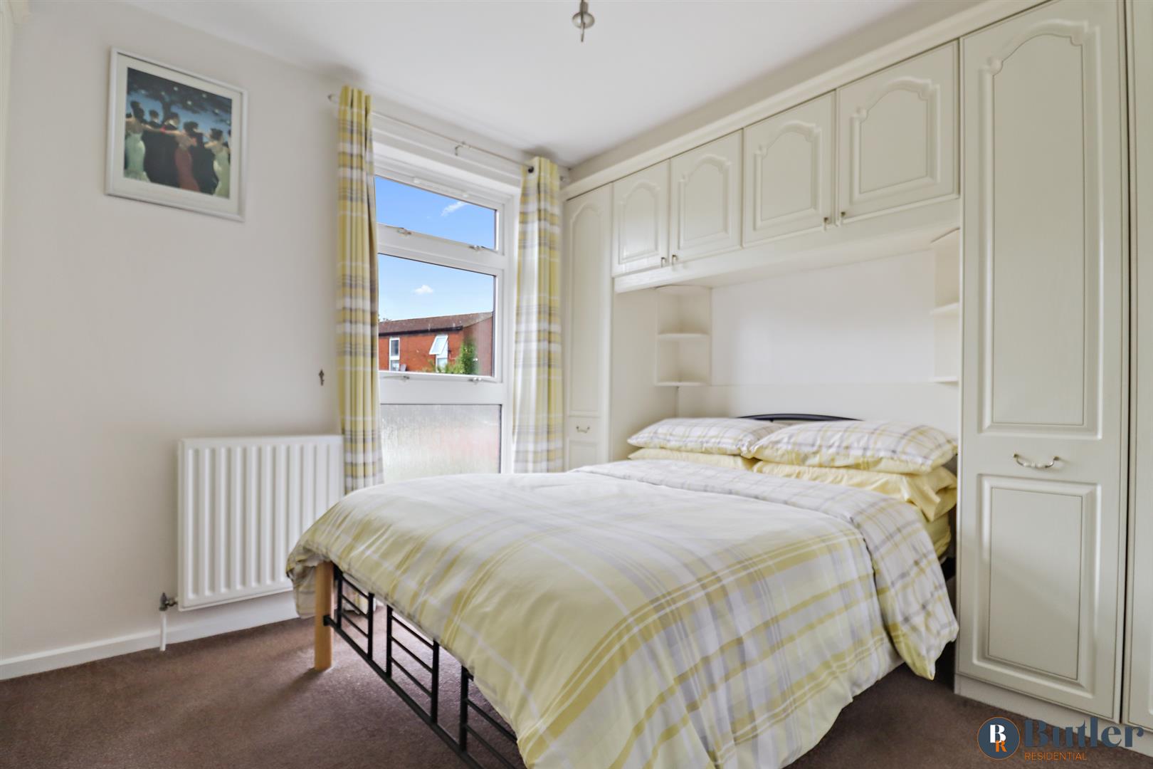 4 bed end of terrace house for sale in Skipton Close, Stevenage  - Property Image 15