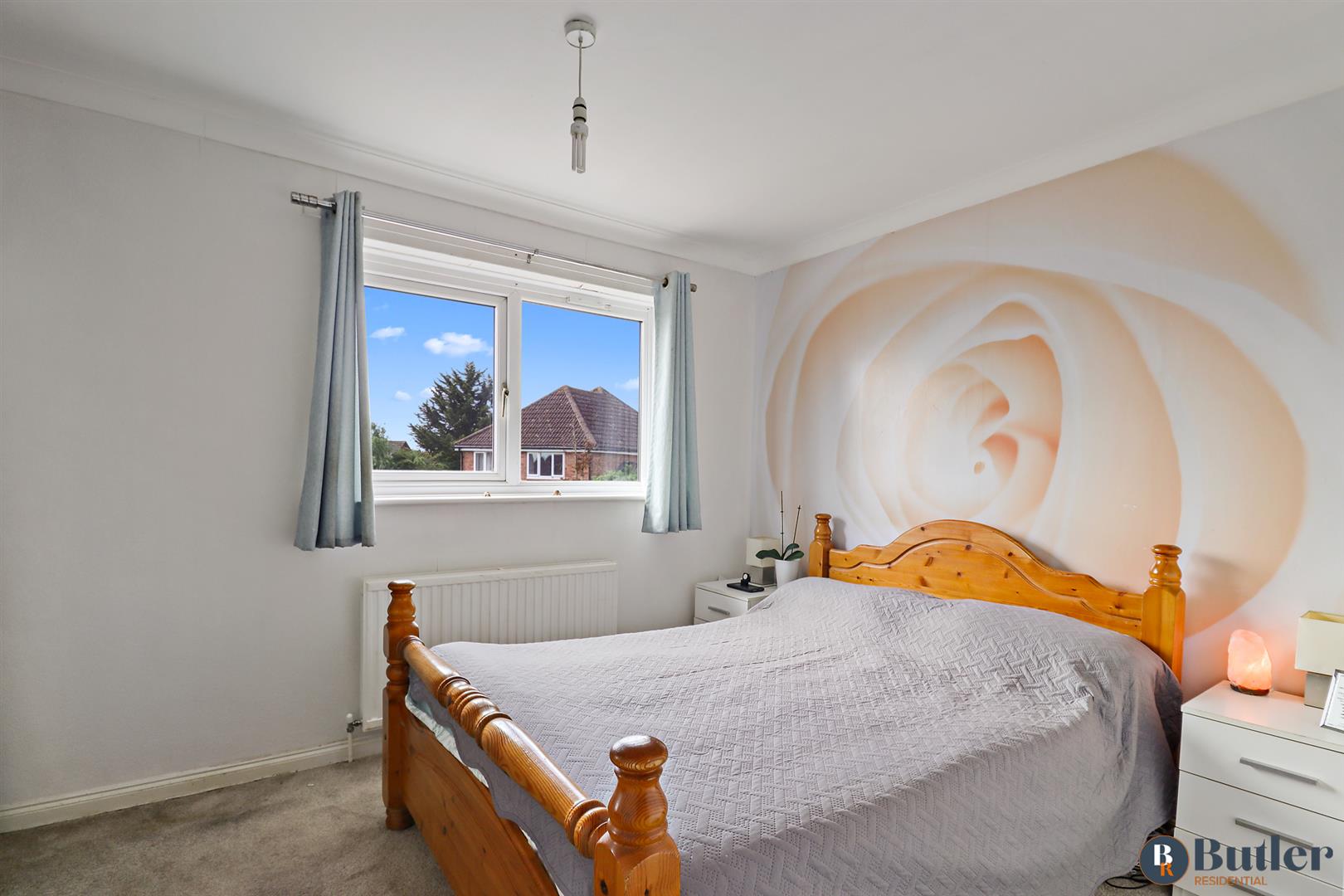 2 bed end of terrace house for sale in The Pastures, Stevenage  - Property Image 18