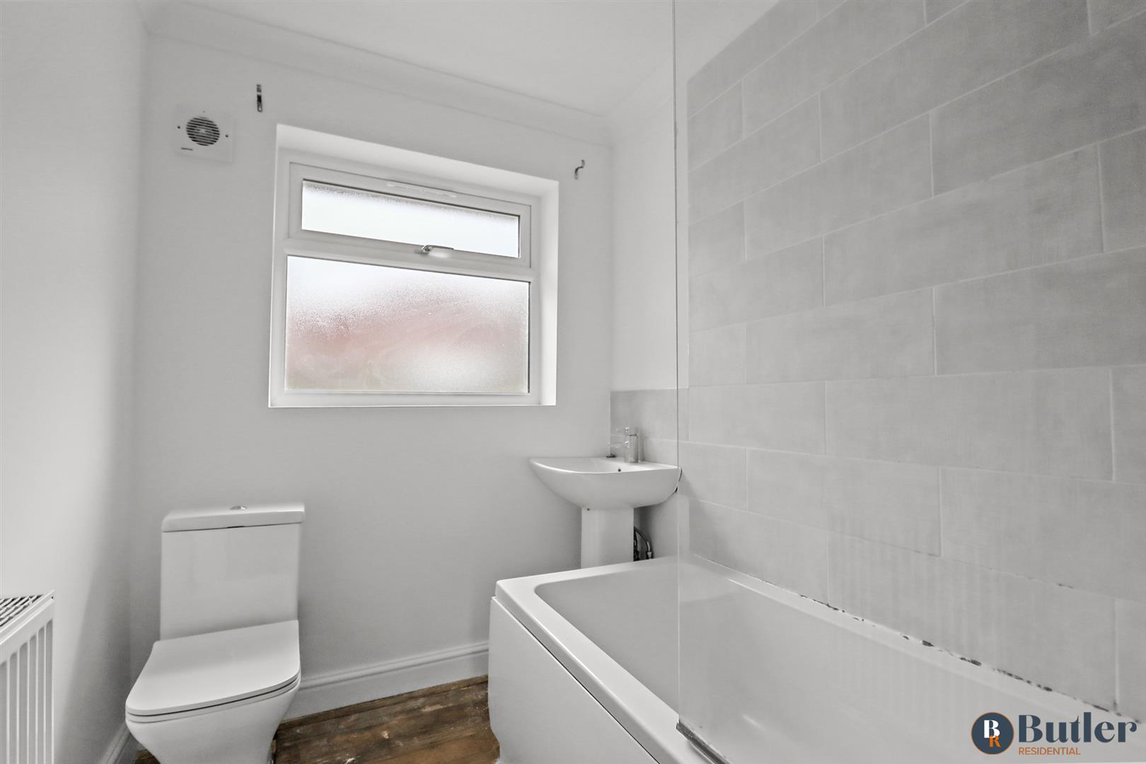 2 bed semi-detached bungalow for sale in Greenfield Avenue, Kettering 8