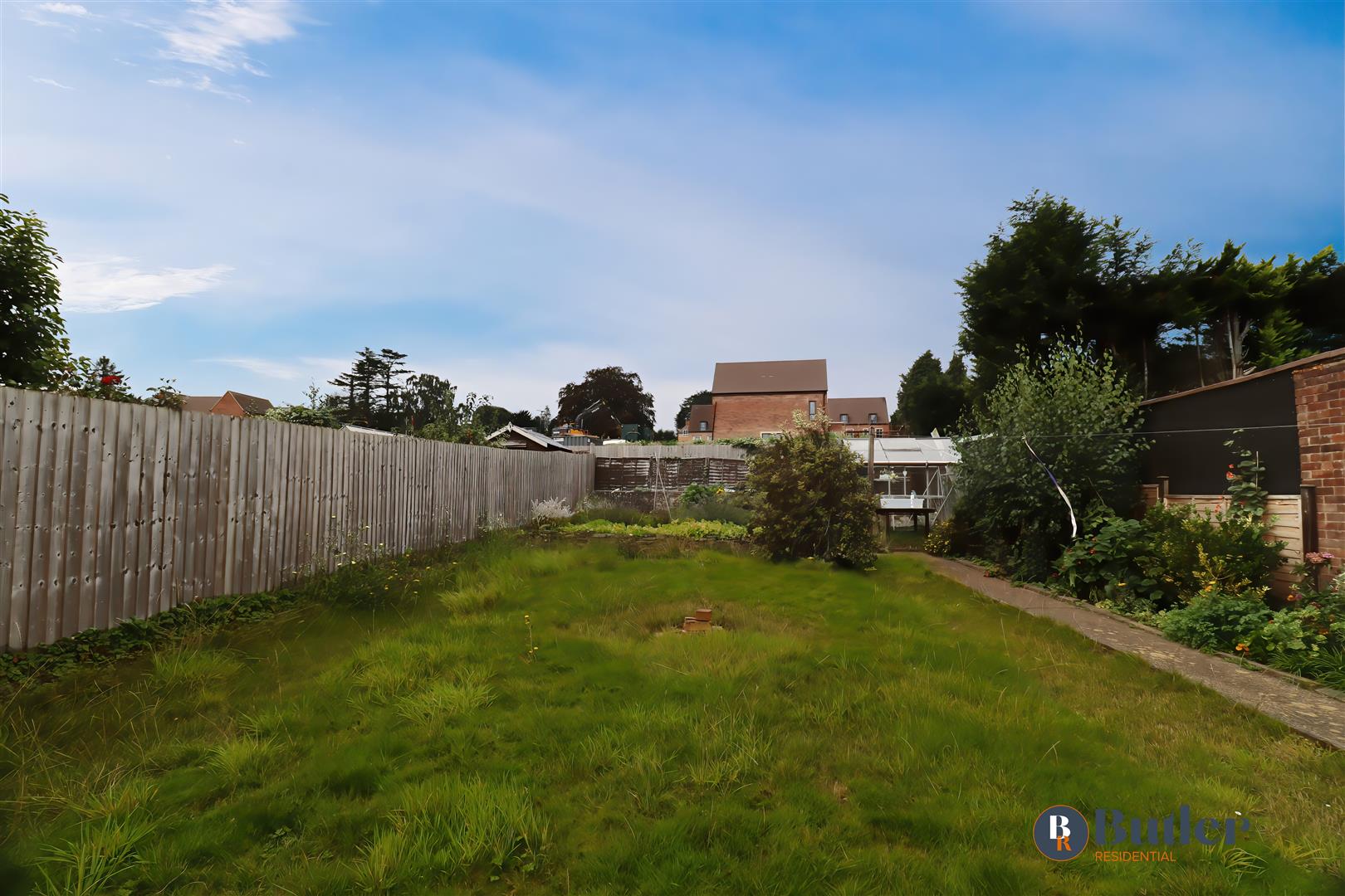 2 bed semi-detached bungalow for sale in Greenfield Avenue, Kettering  - Property Image 10