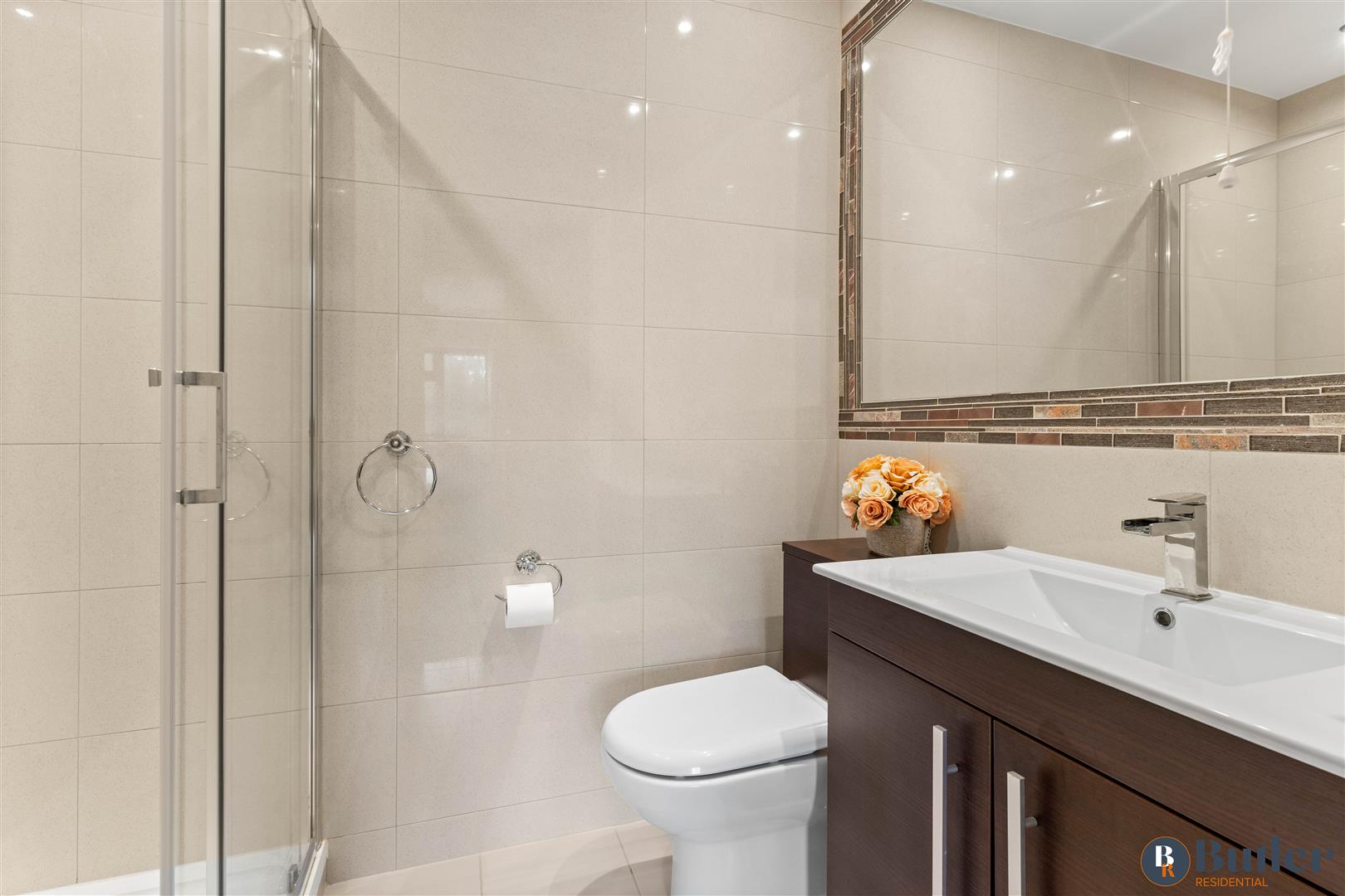 4 bed detached bungalow for sale in Meadow Green End, Landbeach 76