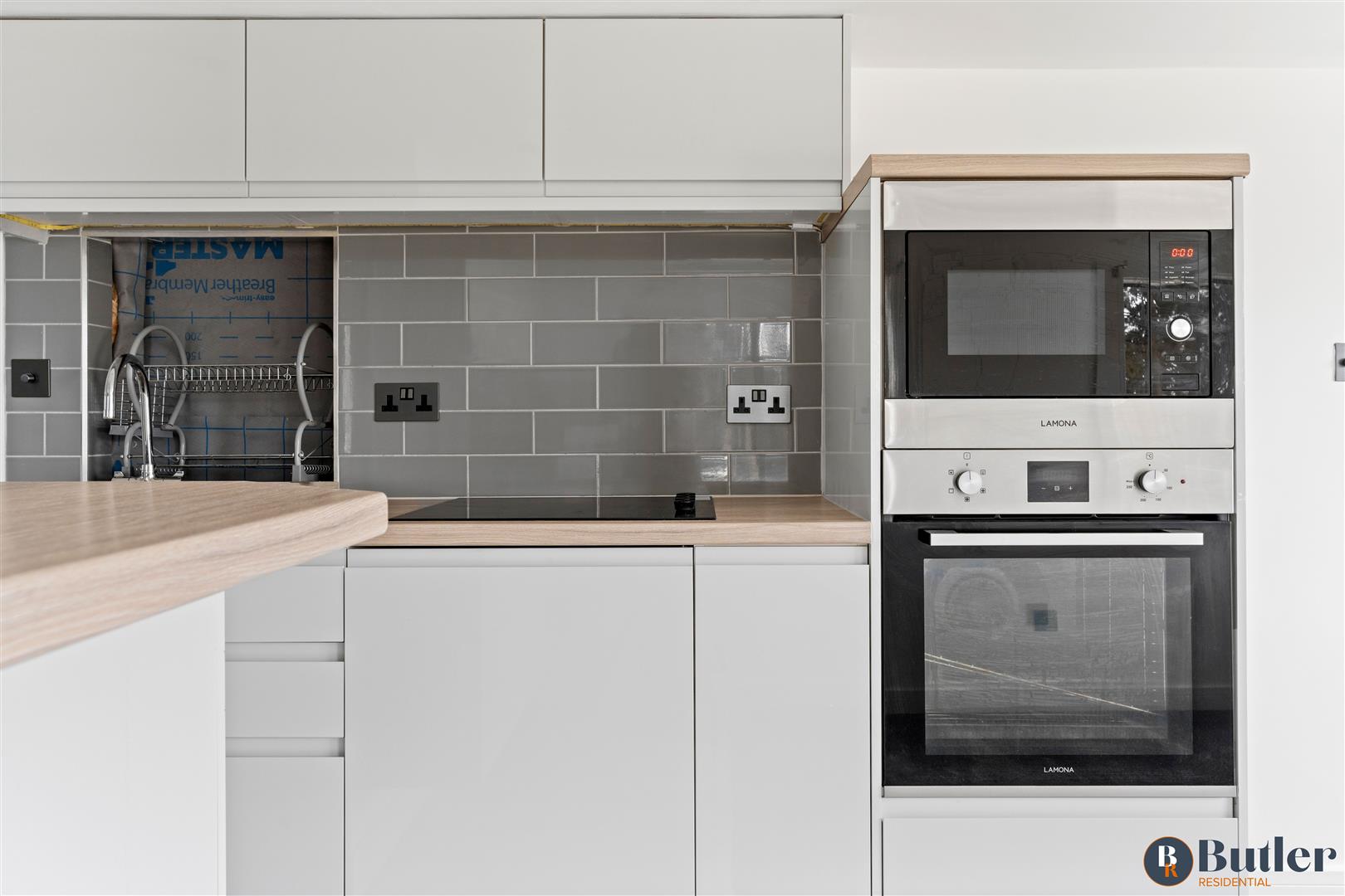 4 bed detached bungalow for sale in Meadow Green End, Landbeach 88