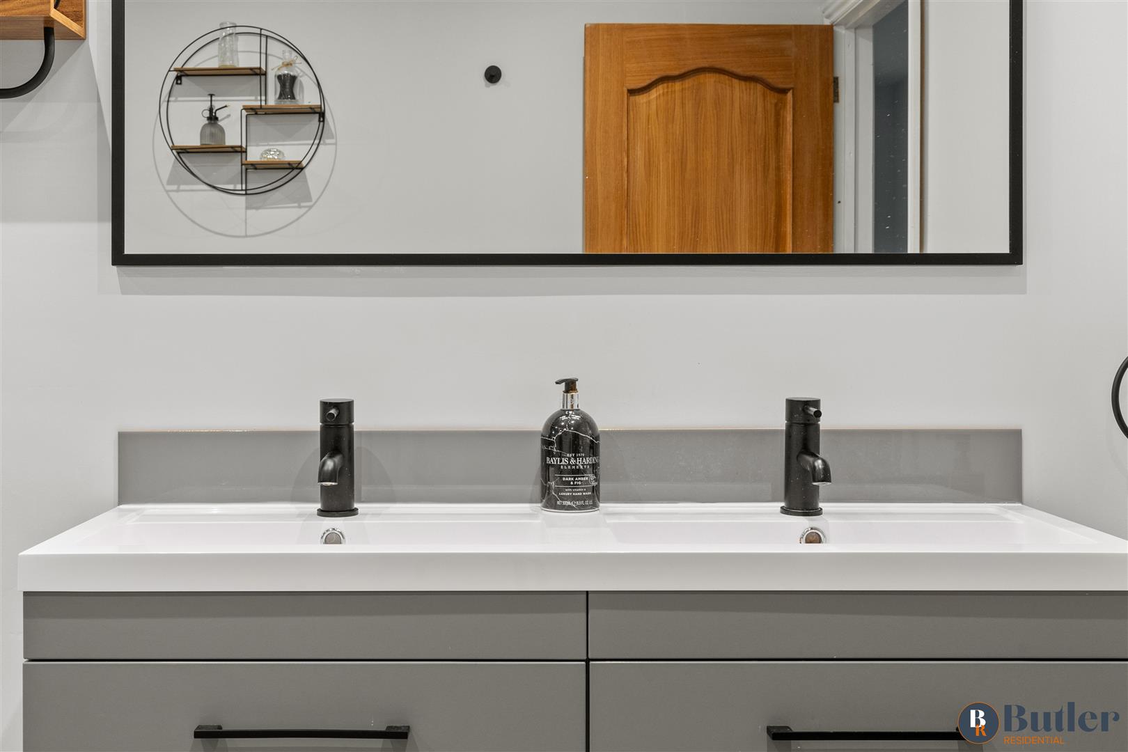 4 bed detached bungalow for sale in Meadow Green End, Landbeach 60