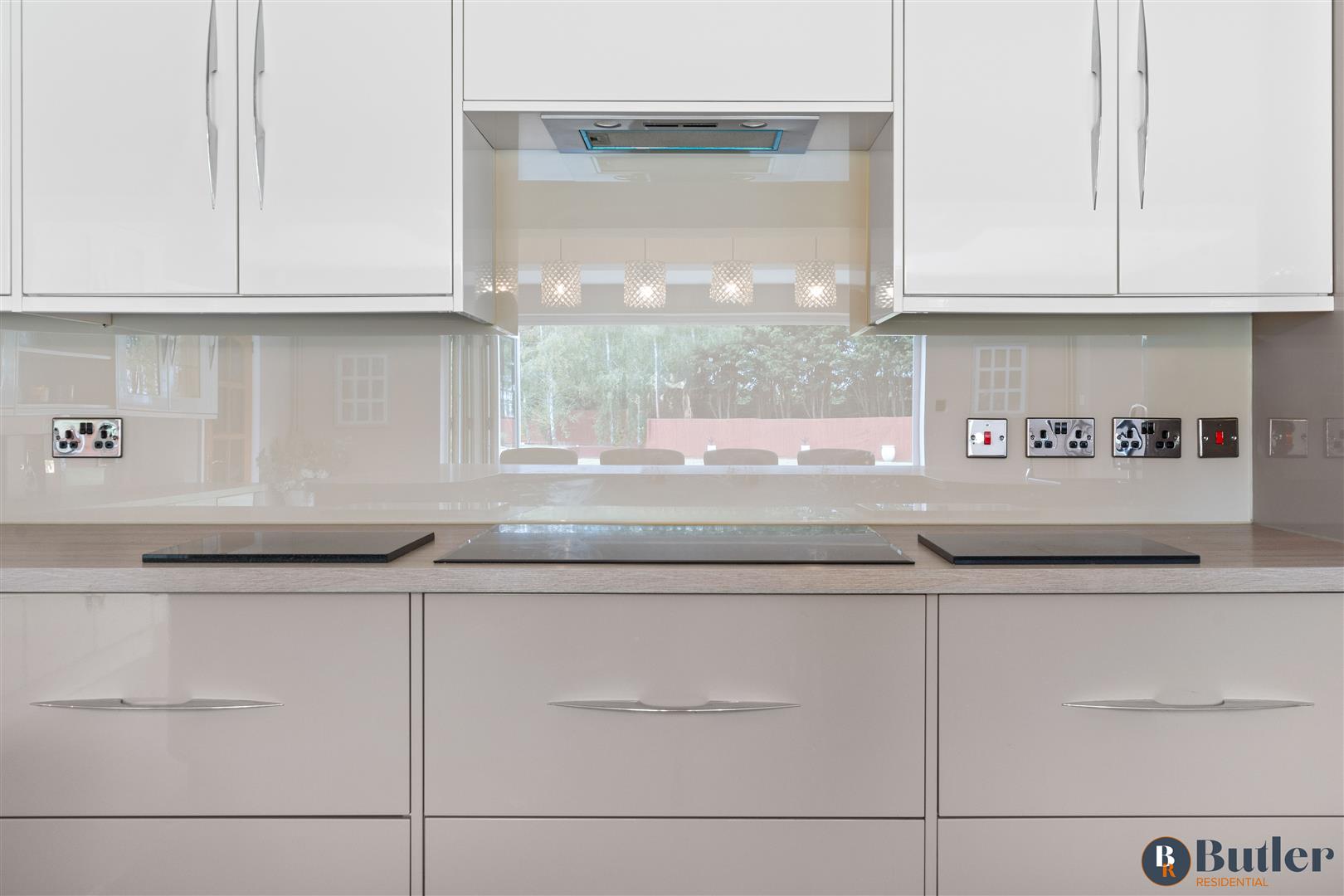 4 bed detached bungalow for sale in Meadow Green End, Landbeach 18