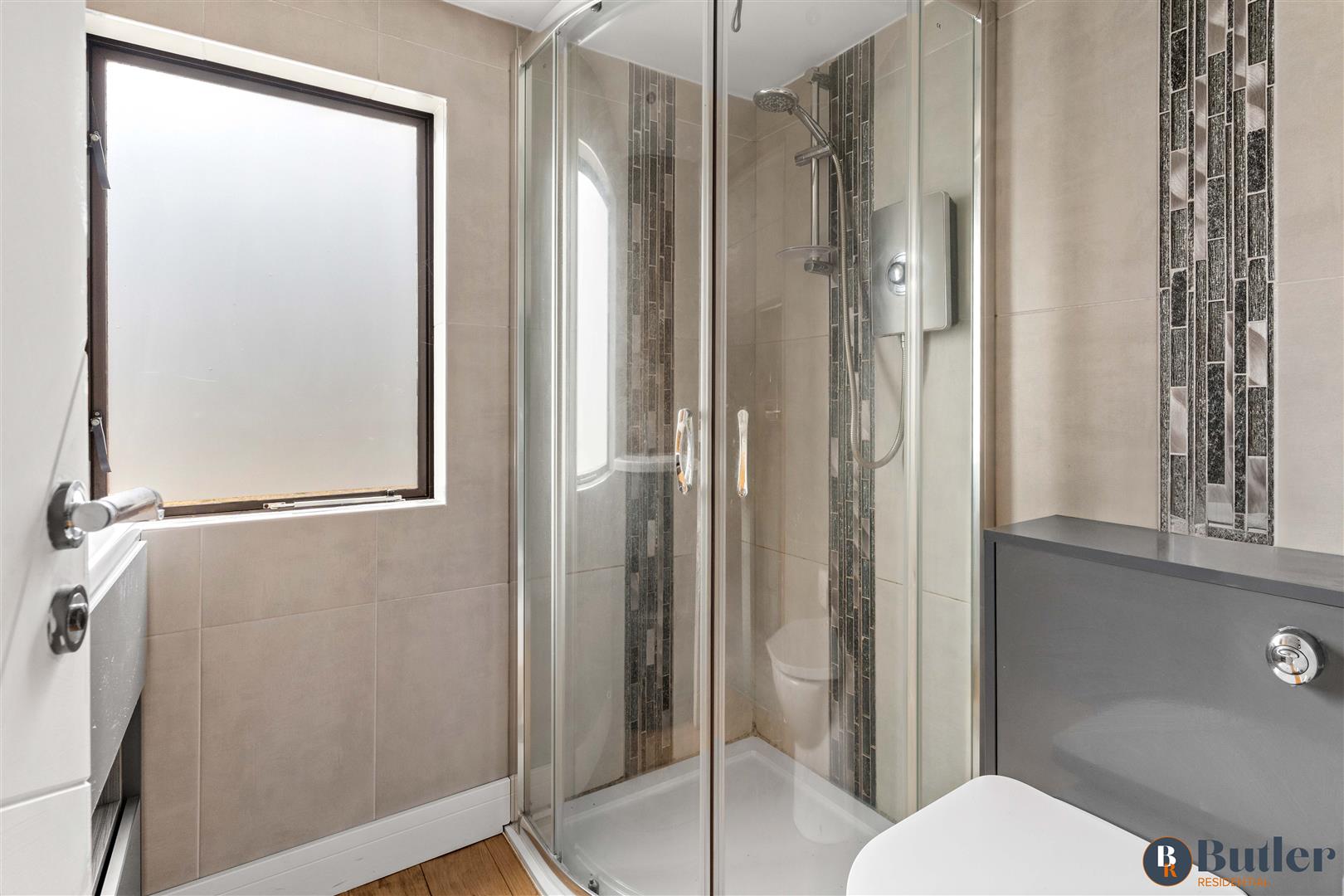 4 bed detached bungalow for sale in Meadow Green End, Landbeach 93