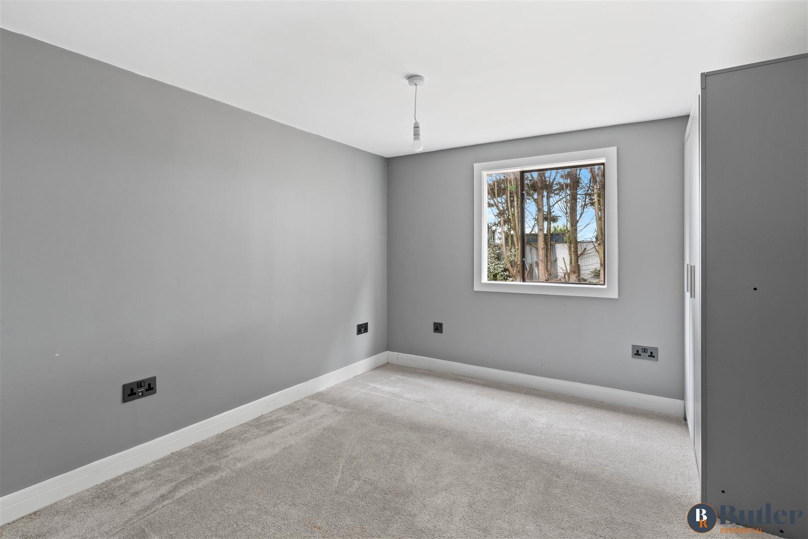 4 bed detached bungalow for sale in Meadow Green End, Landbeach 92