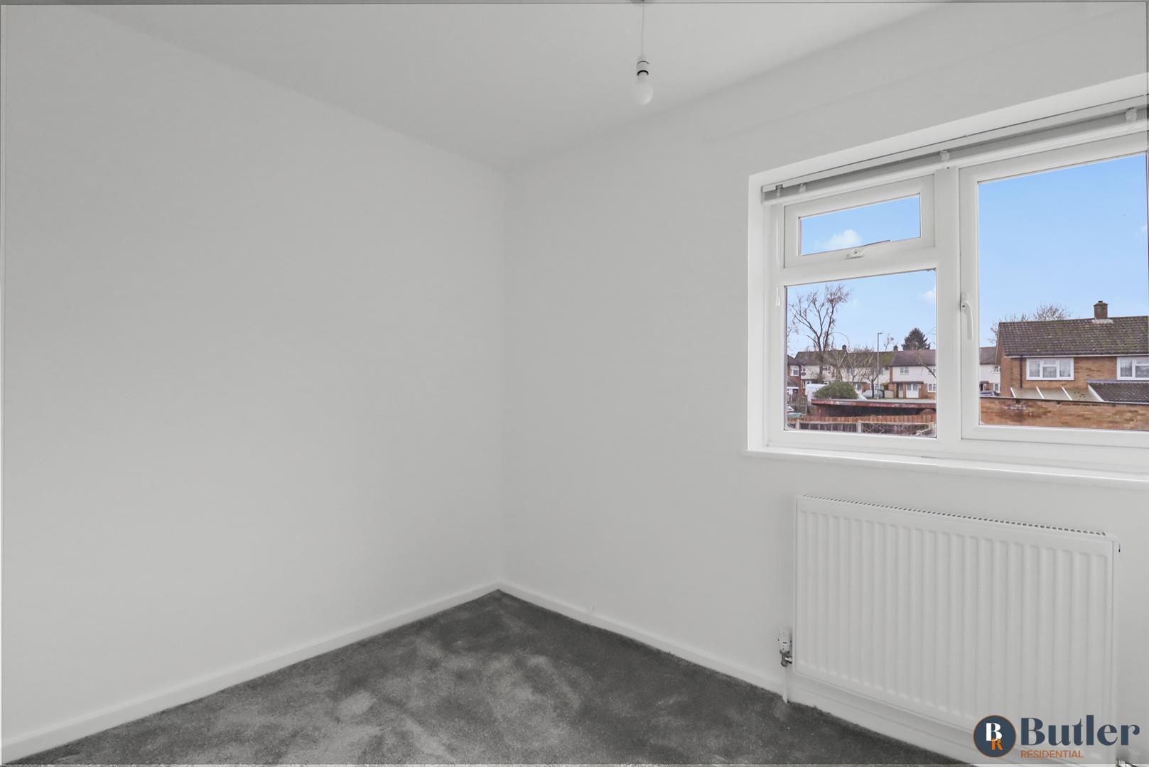 3 bed terraced house for sale in Wychdell, Stevenage 15