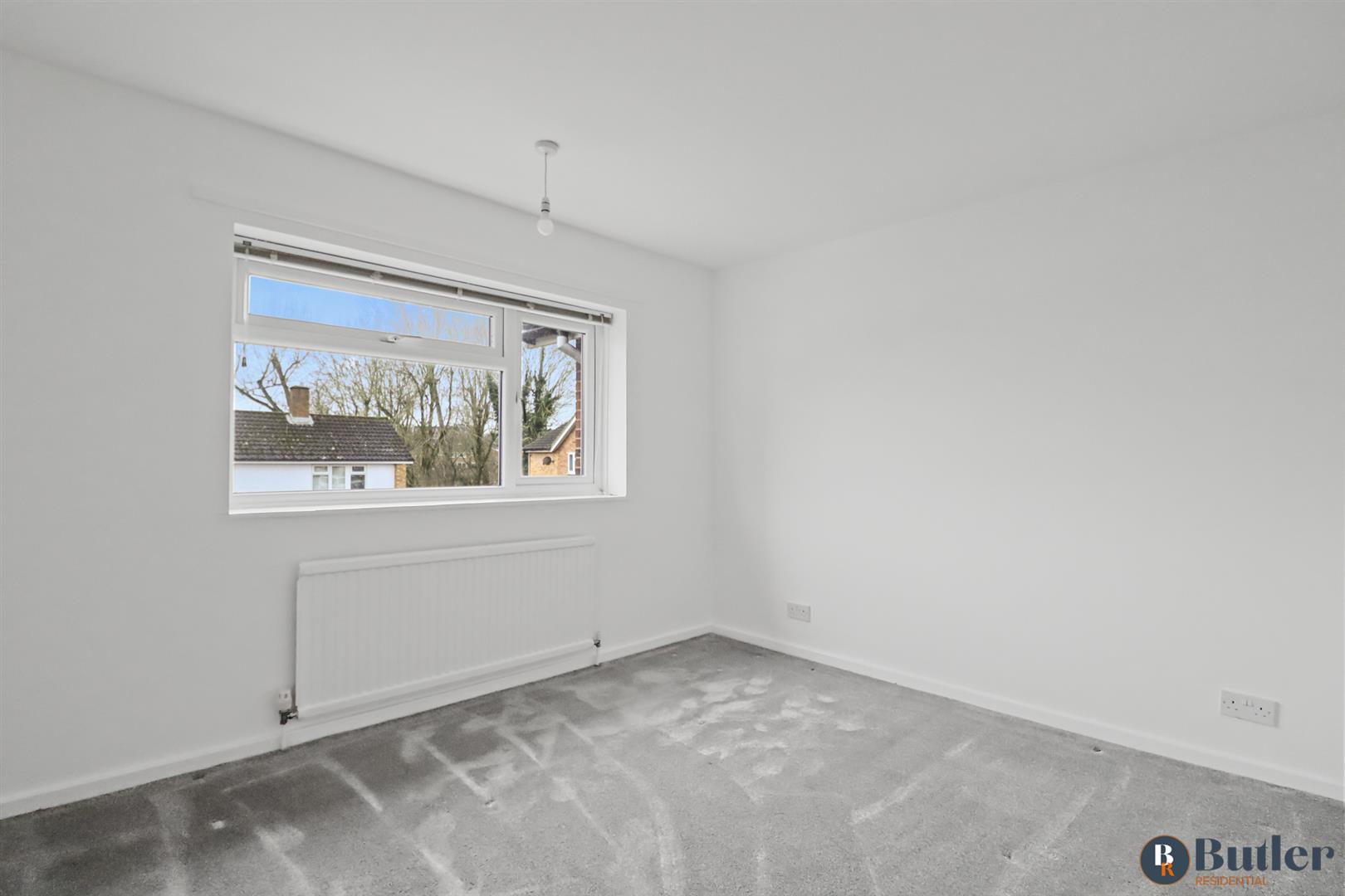 3 bed terraced house for sale in Wychdell, Stevenage 11