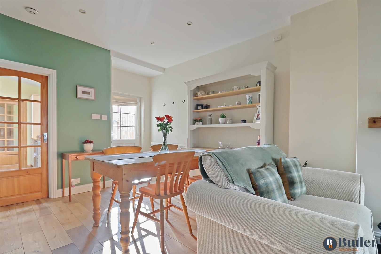 3 bed semi-detached house for sale in Alleyns Road, Stevenage 5