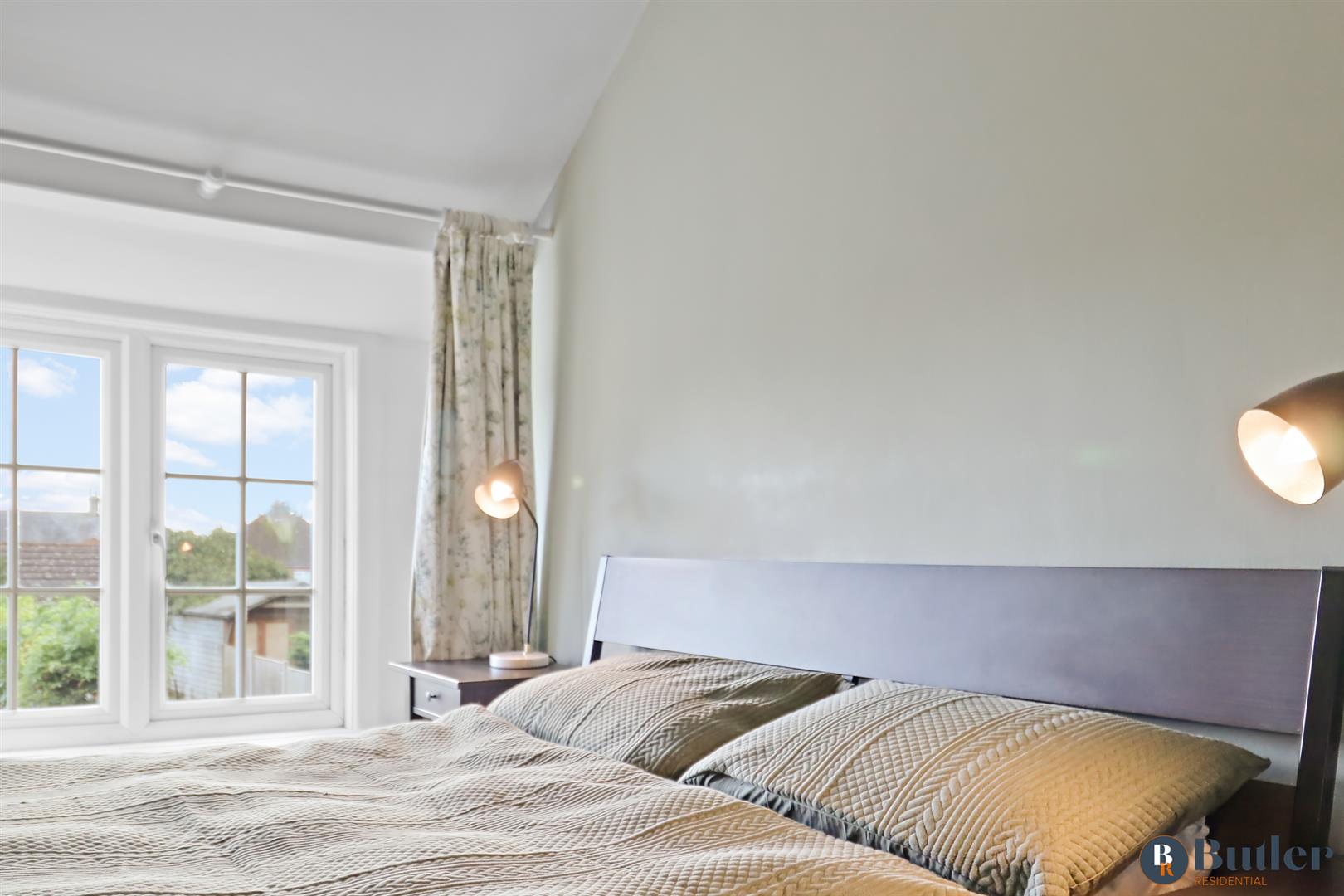 3 bed semi-detached house for sale in Alleyns Road, Stevenage 17