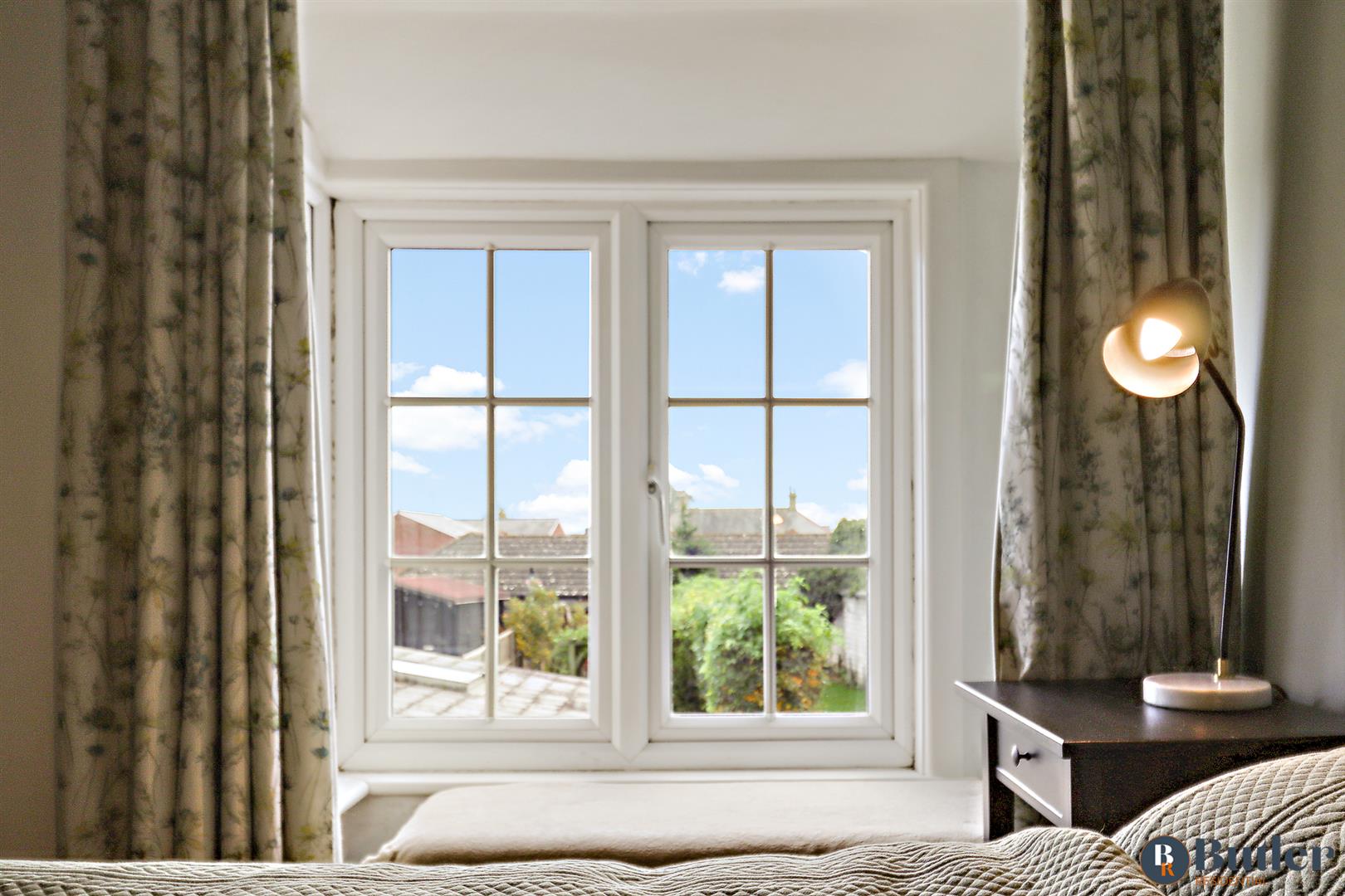 3 bed semi-detached house for sale in Alleyns Road, Stevenage 18