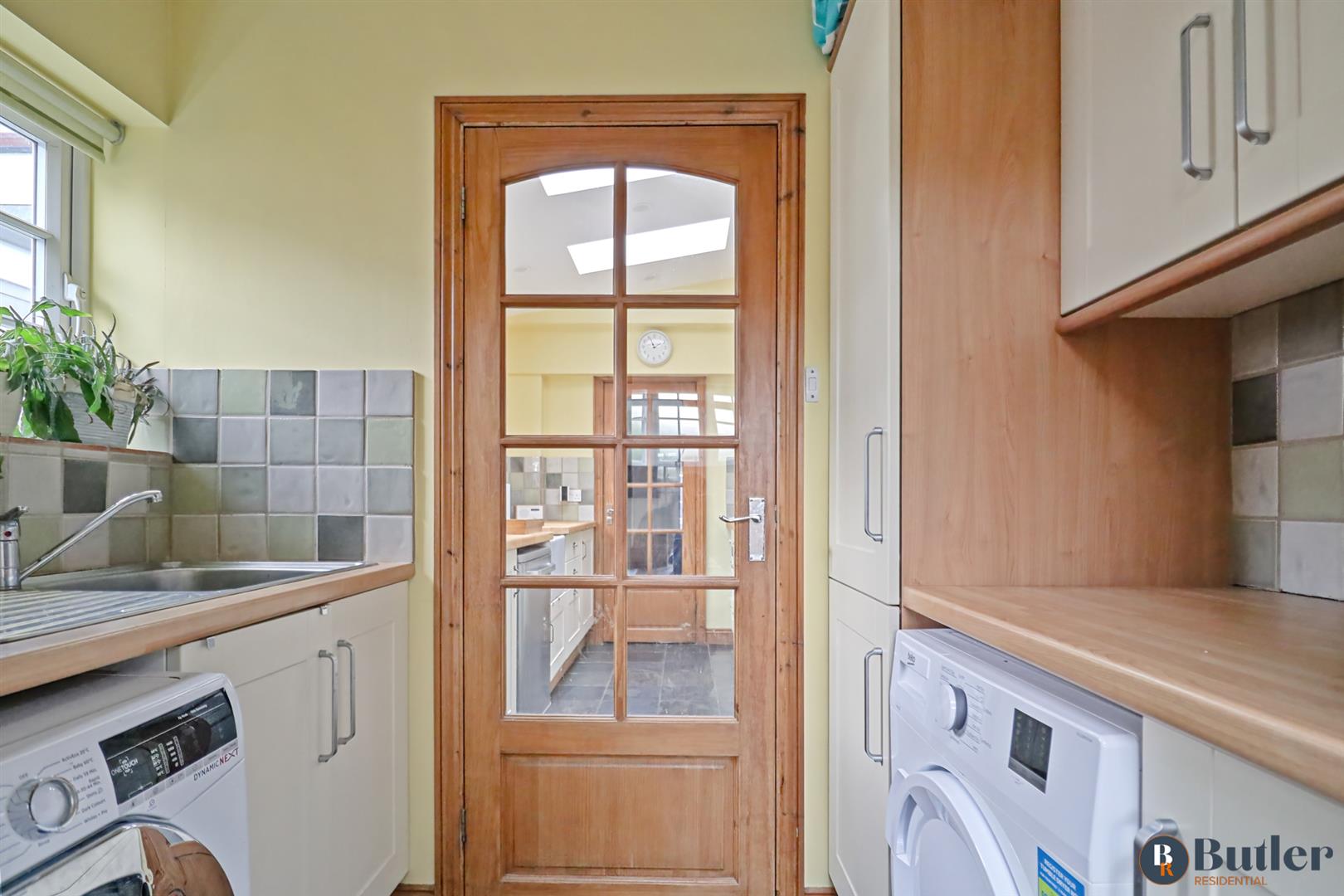 3 bed semi-detached house for sale in Alleyns Road, Stevenage  - Property Image 16