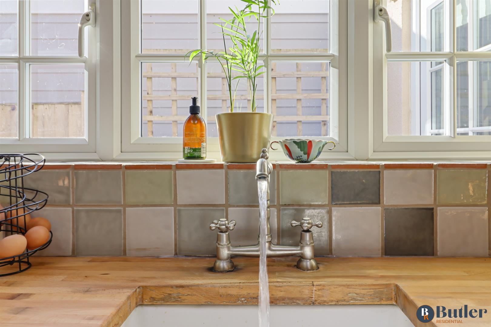 3 bed semi-detached house for sale in Alleyns Road, Stevenage 14