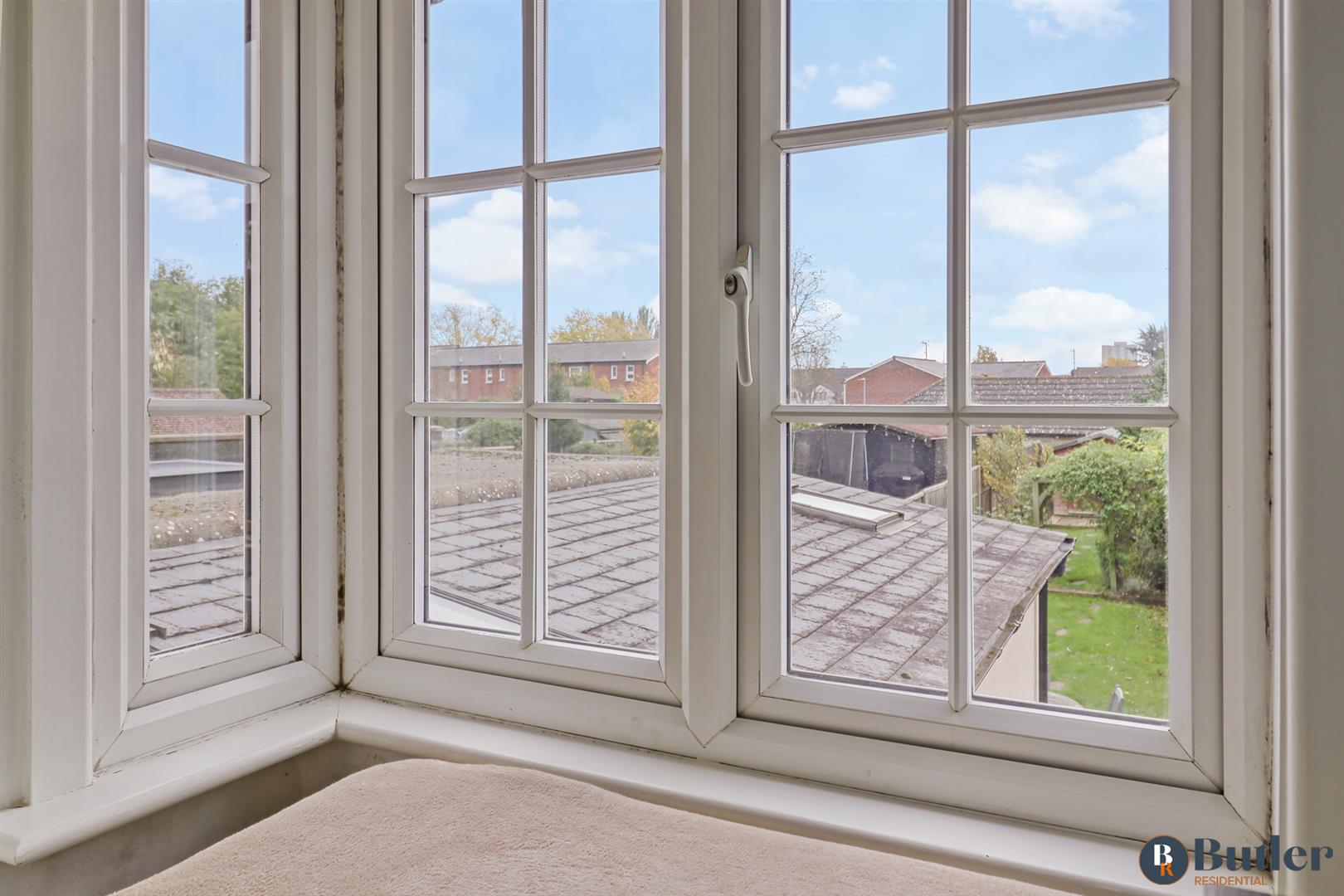 3 bed semi-detached house for sale in Alleyns Road, Stevenage 19