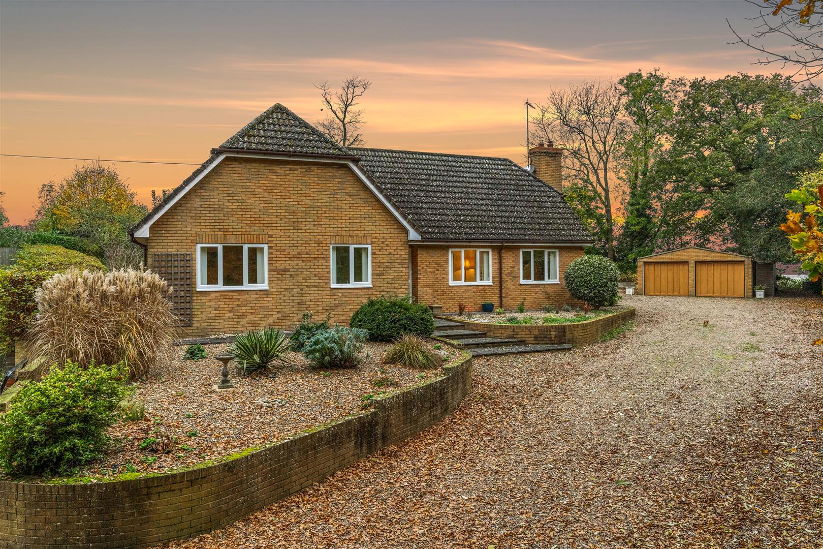 4 bed detached house for sale in Frogmore Hill, Hertford  - Property Image 98