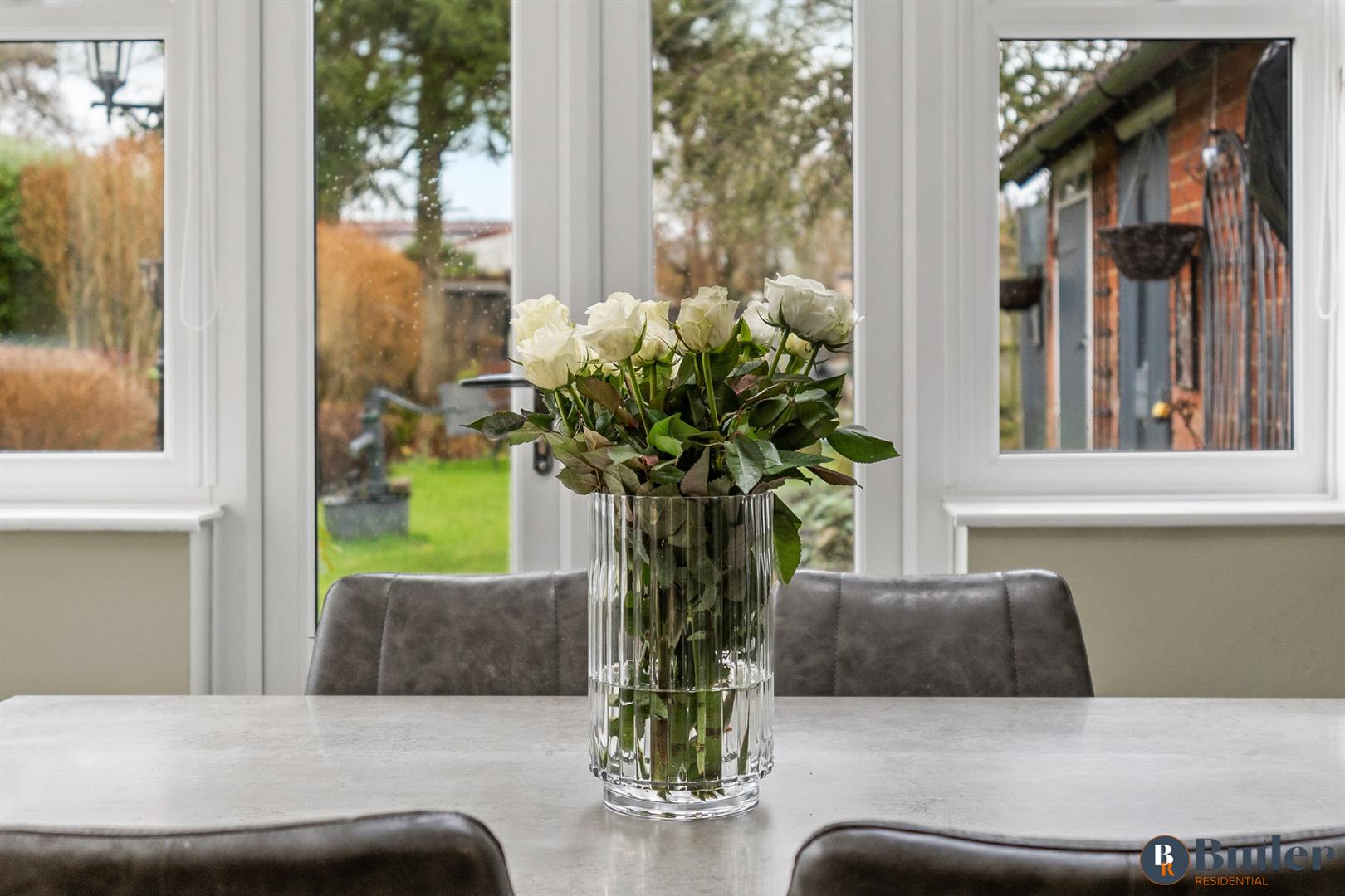 3 bed semi-detached house for sale in Aston End Road, Stevenage 12