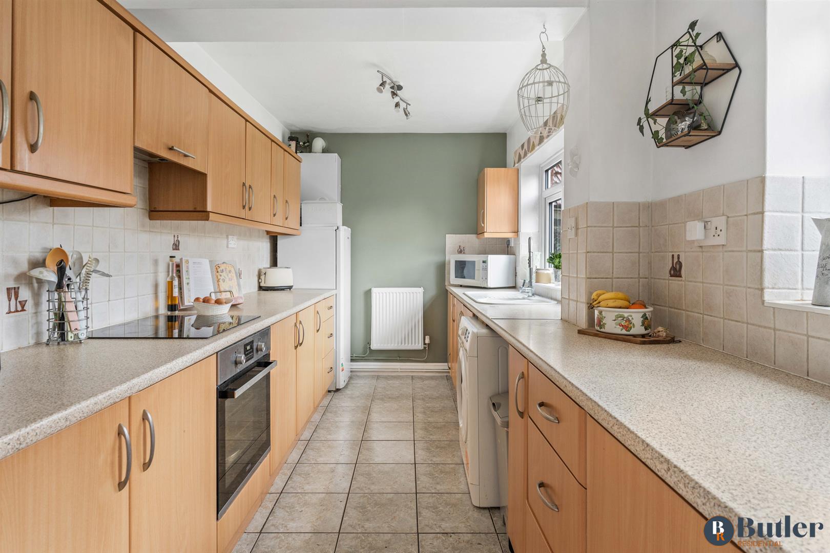 3 bed semi-detached house for sale in Aston End Road, Stevenage 16