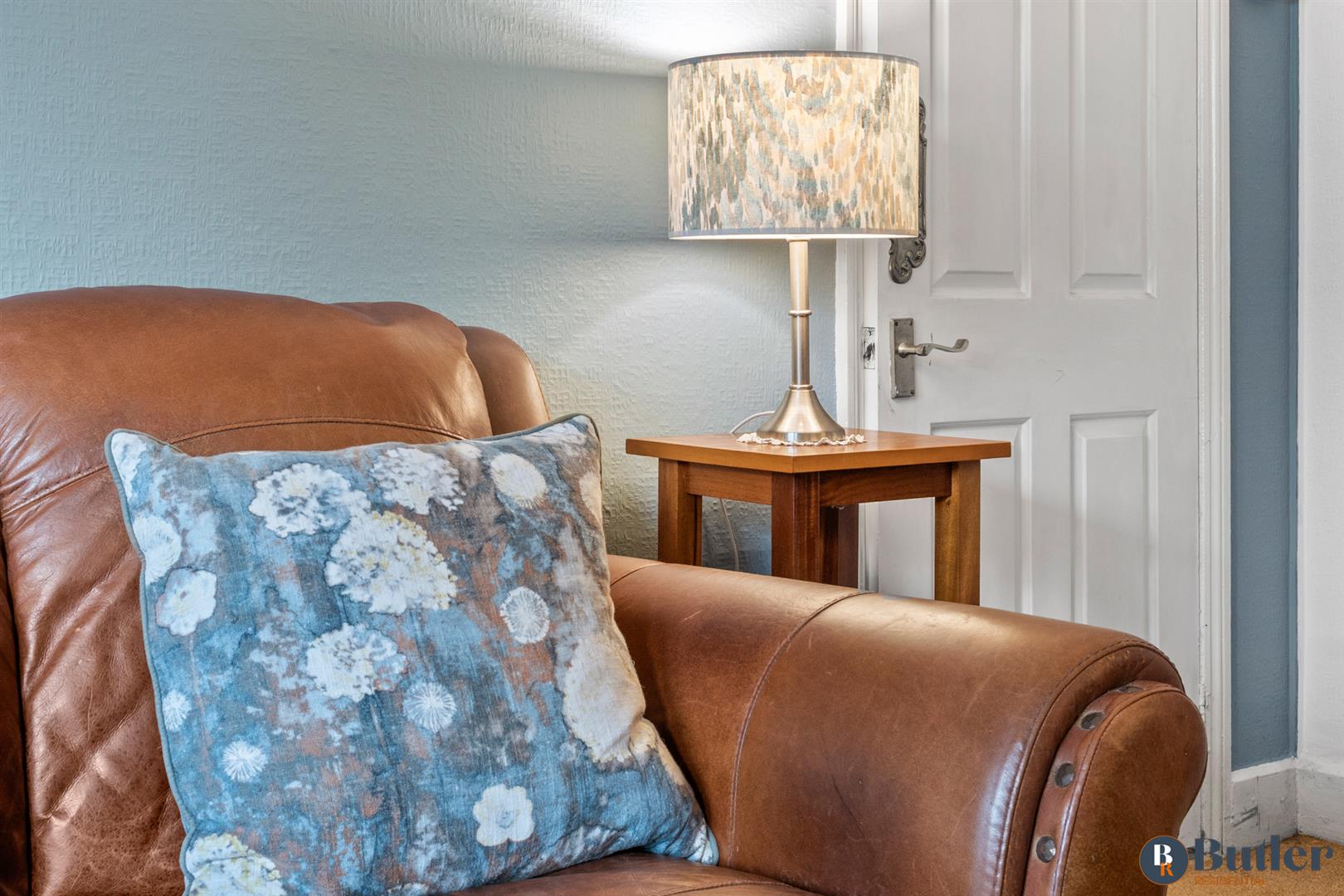 3 bed semi-detached house for sale in Aston End Road, Stevenage 4