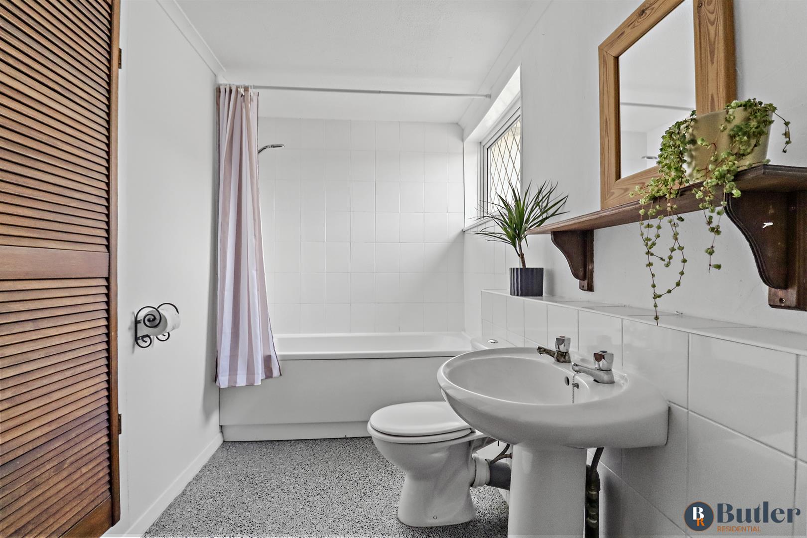 1 bed terraced house for sale in Palace Street, Biggleswade 17