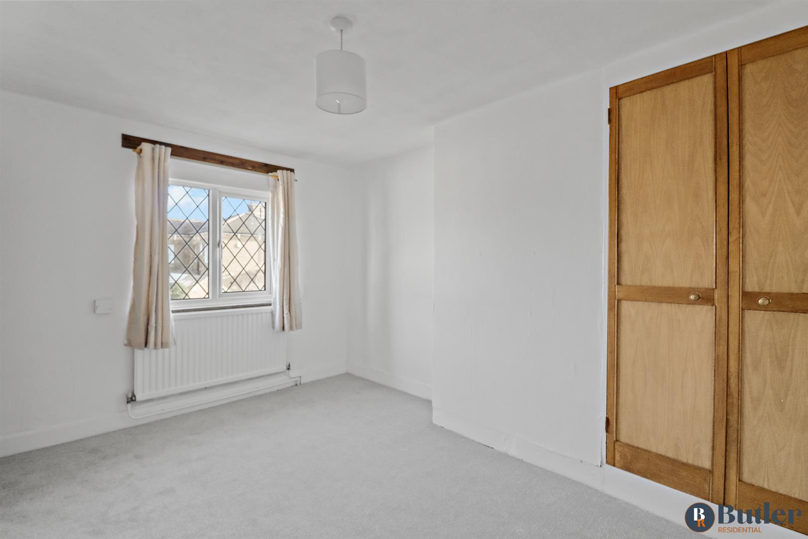 1 bed terraced house for sale in Palace Street, Biggleswade 13
