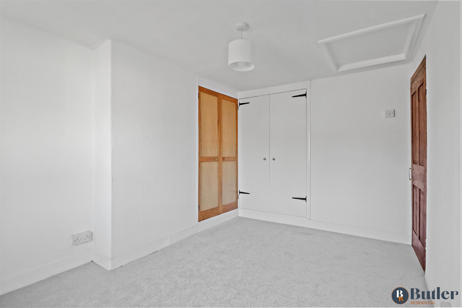 1 bed terraced house for sale in Palace Street, Biggleswade 14