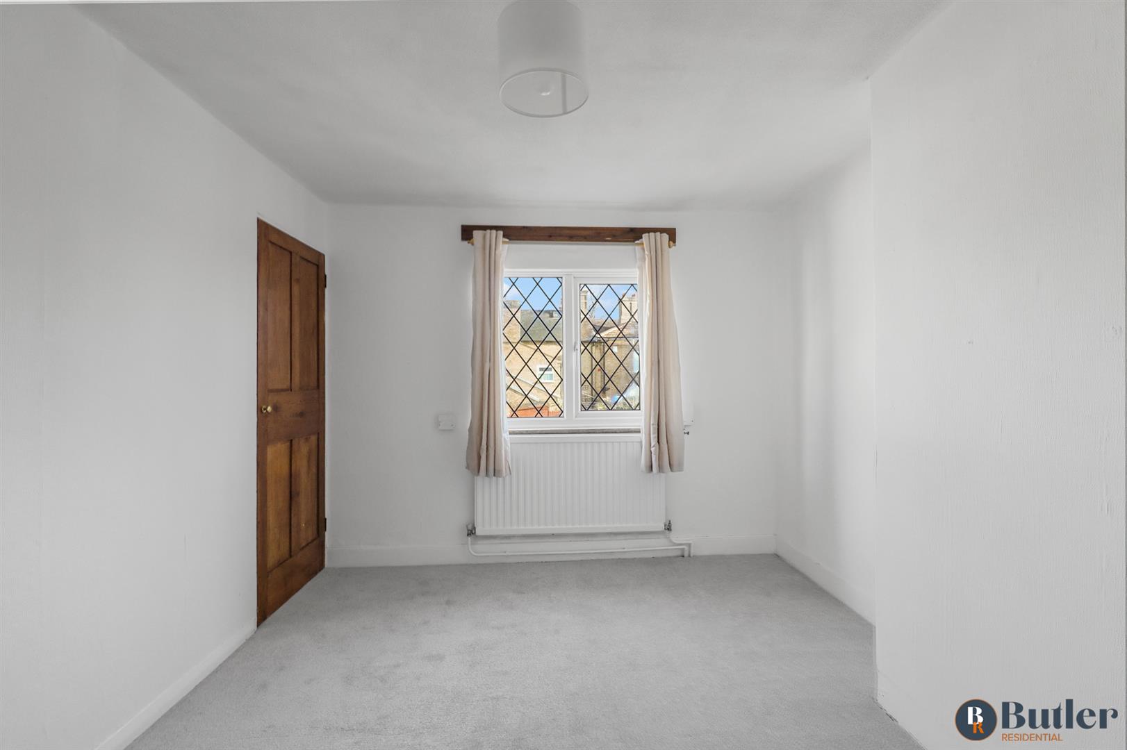 1 bed terraced house for sale in Palace Street, Biggleswade  - Property Image 16