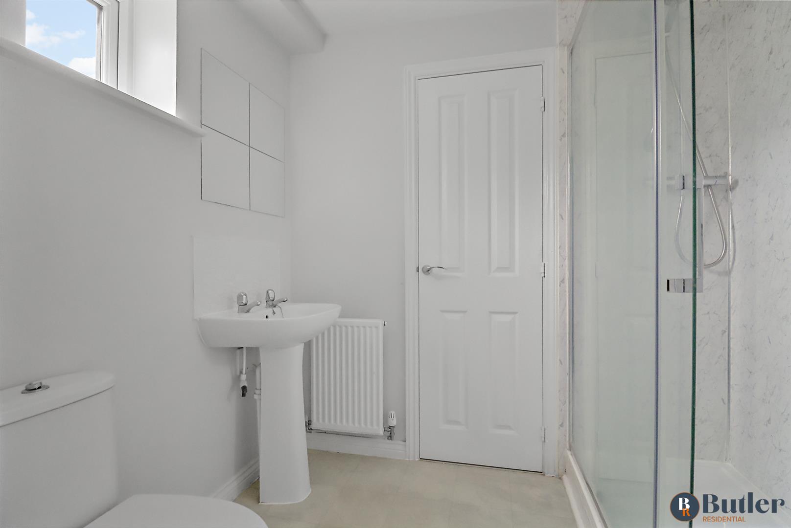 2 bed maisonette for sale in Tortoiseshell Walk, St. Neots  - Property Image 13