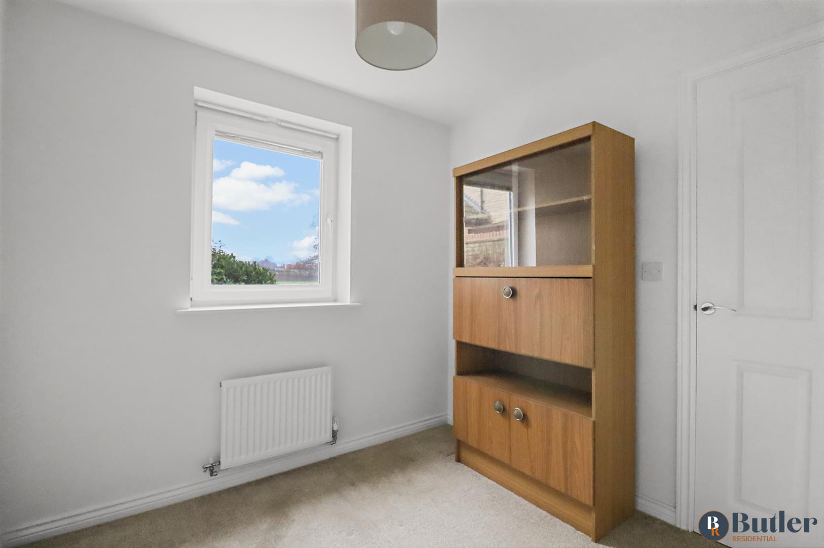 2 bed maisonette for sale in Tortoiseshell Walk, St. Neots  - Property Image 11