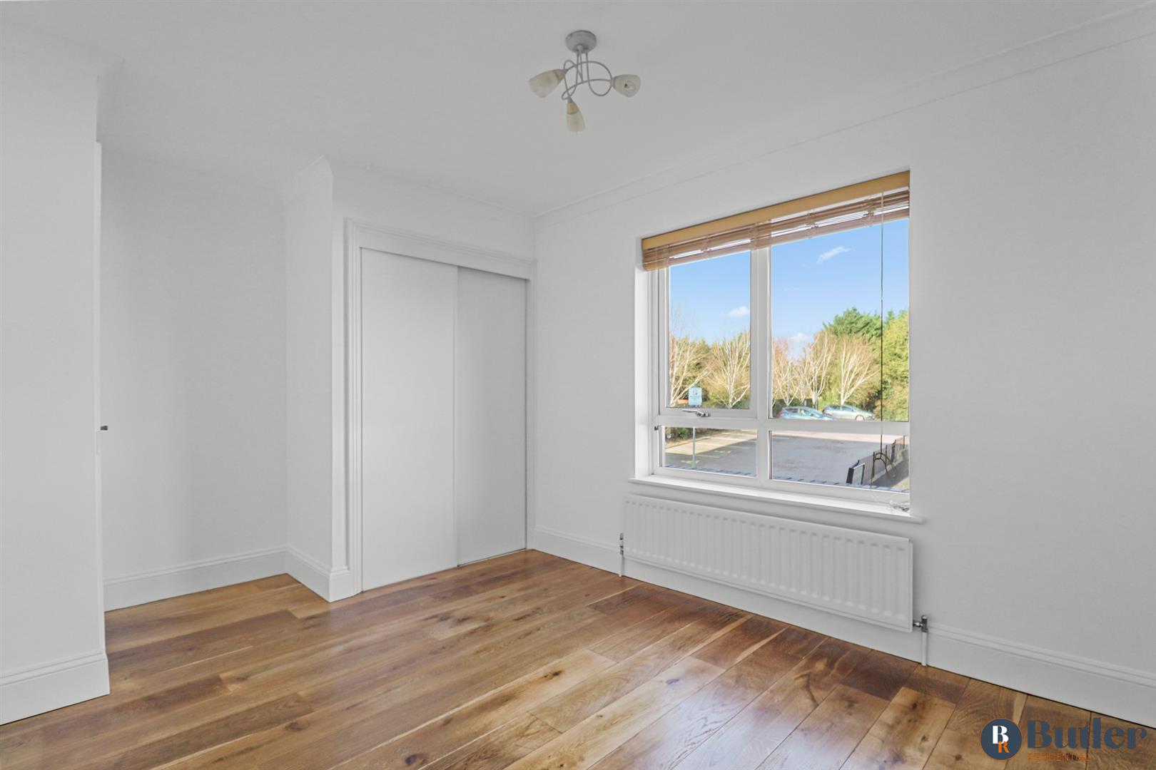 2 bed retirement property for sale in The Mews, Letchworth Garden City 10