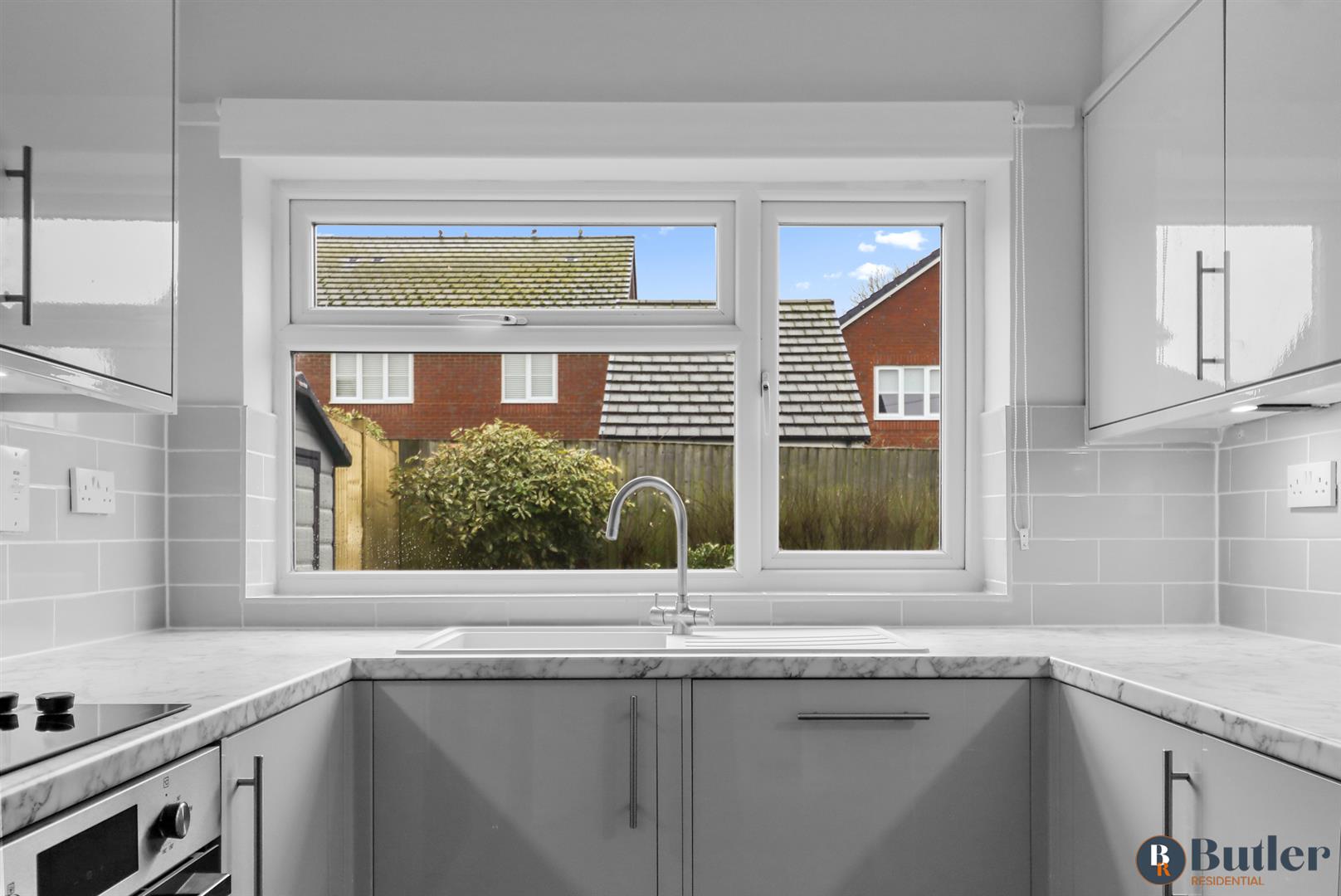 3 bed detached house for sale in Rook Tree Lane, Hitchin  - Property Image 14