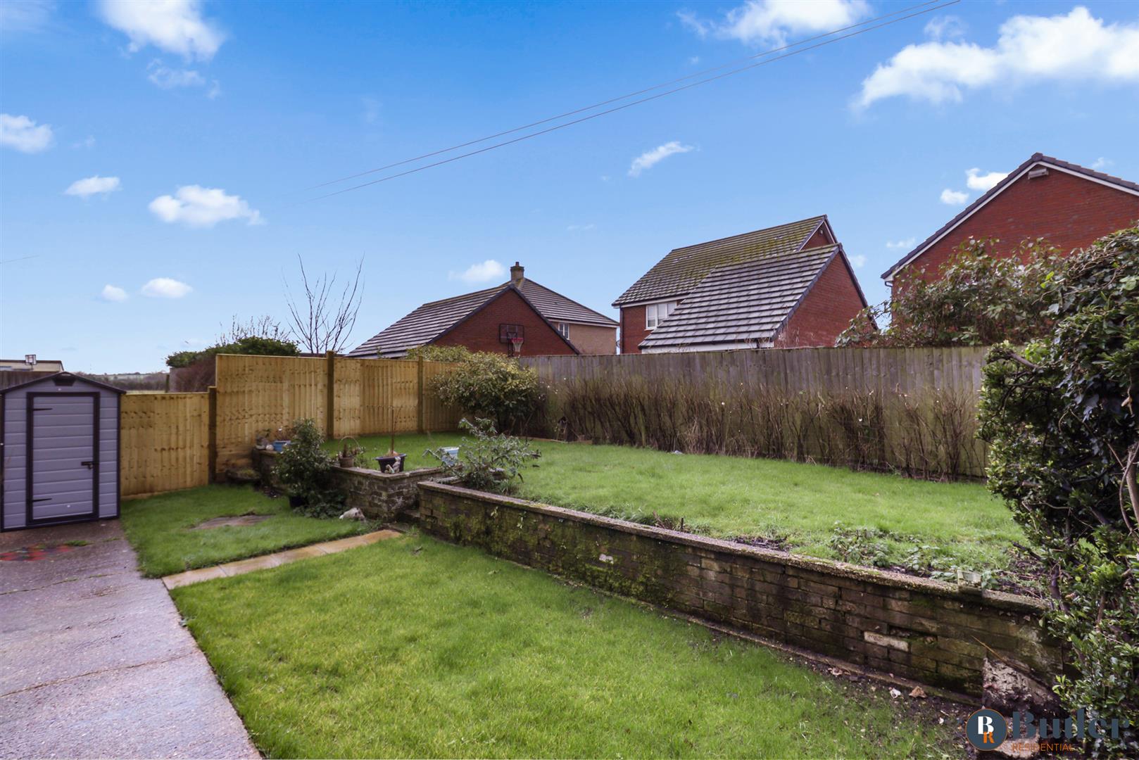 3 bed detached house for sale in Rook Tree Lane, Hitchin  - Property Image 28