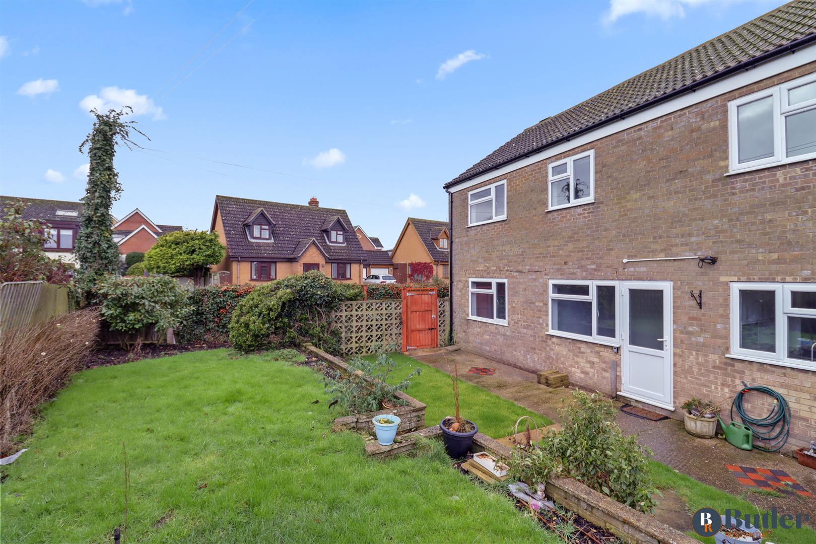 3 bed detached house for sale in Rook Tree Lane, Hitchin  - Property Image 31