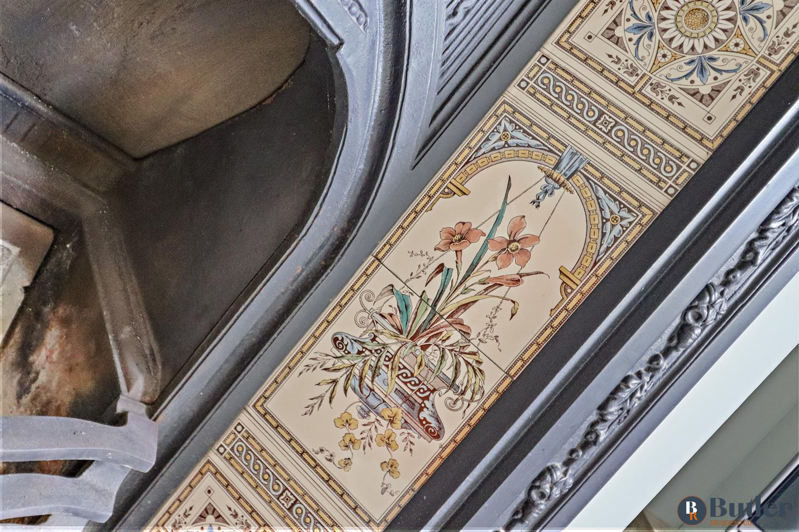 2 bed end of terrace house for sale in Longfield Road, Sandy 8