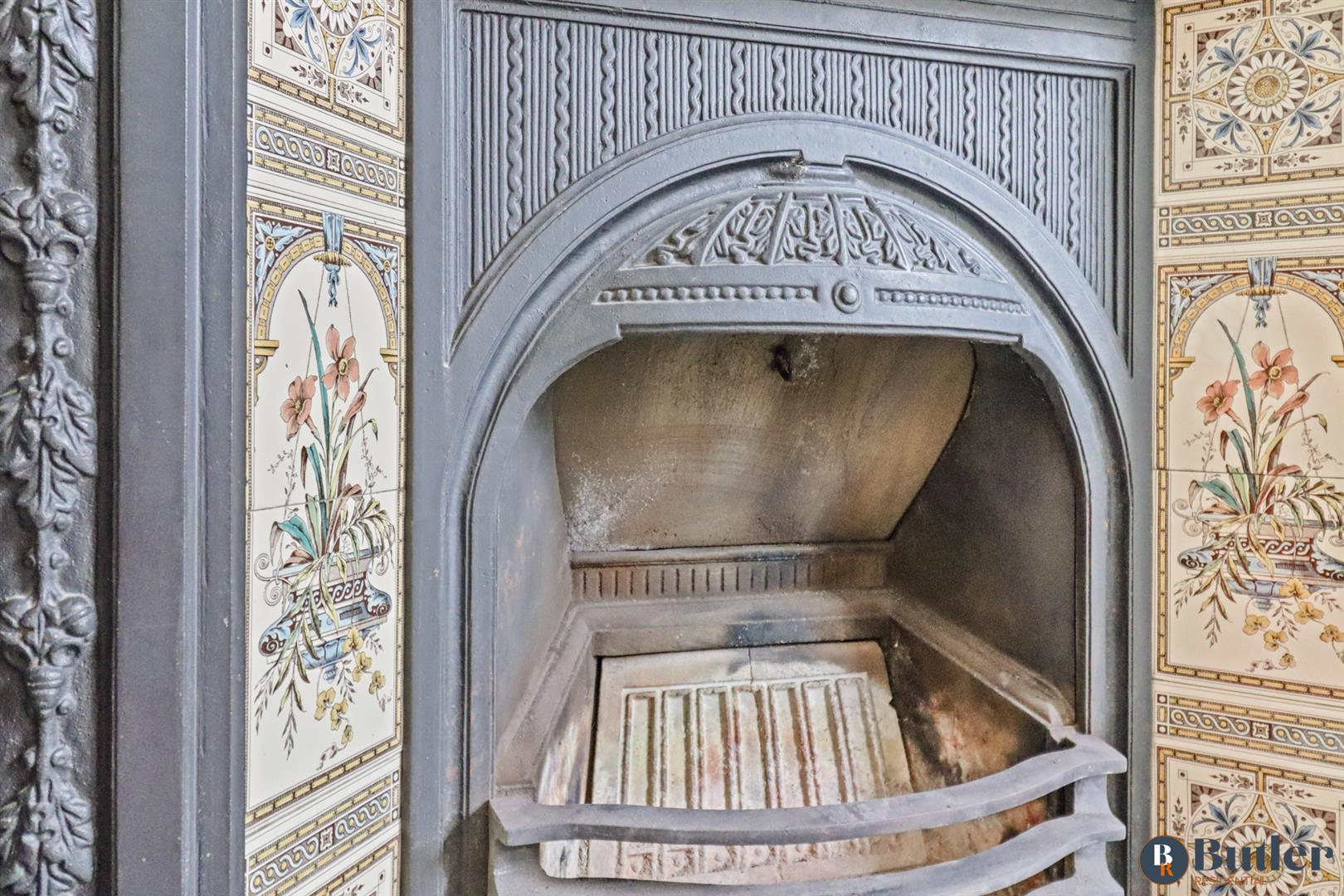 2 bed end of terrace house for sale in Longfield Road, Sandy 7