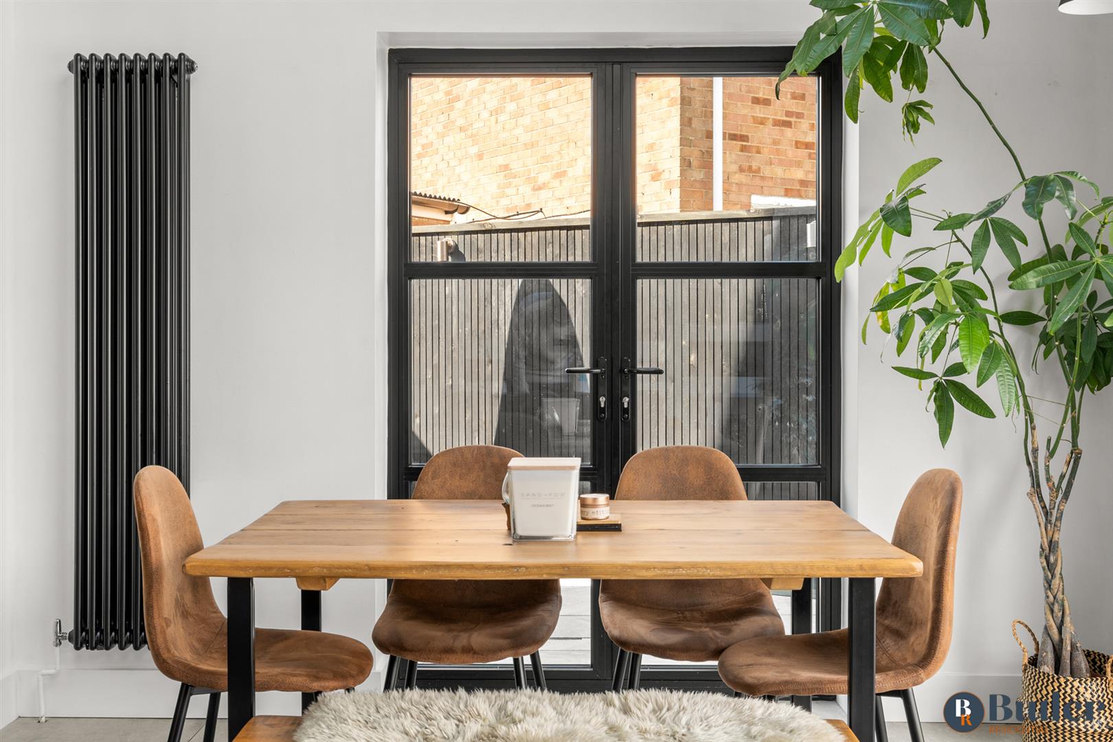 3 bed end of terrace house for sale in Jubilee Road, Stevenage 11